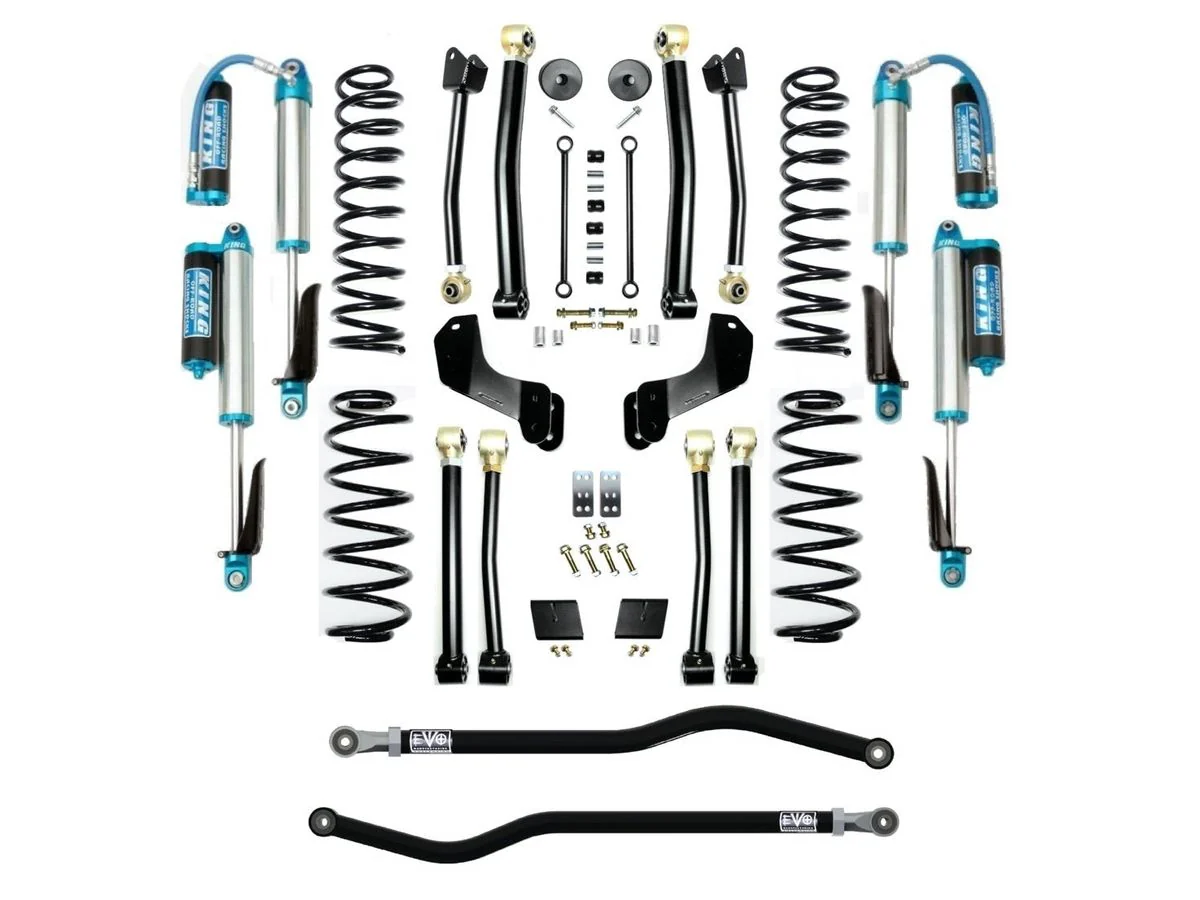 Product image 54