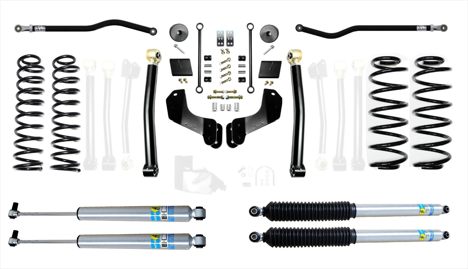 Product image 68