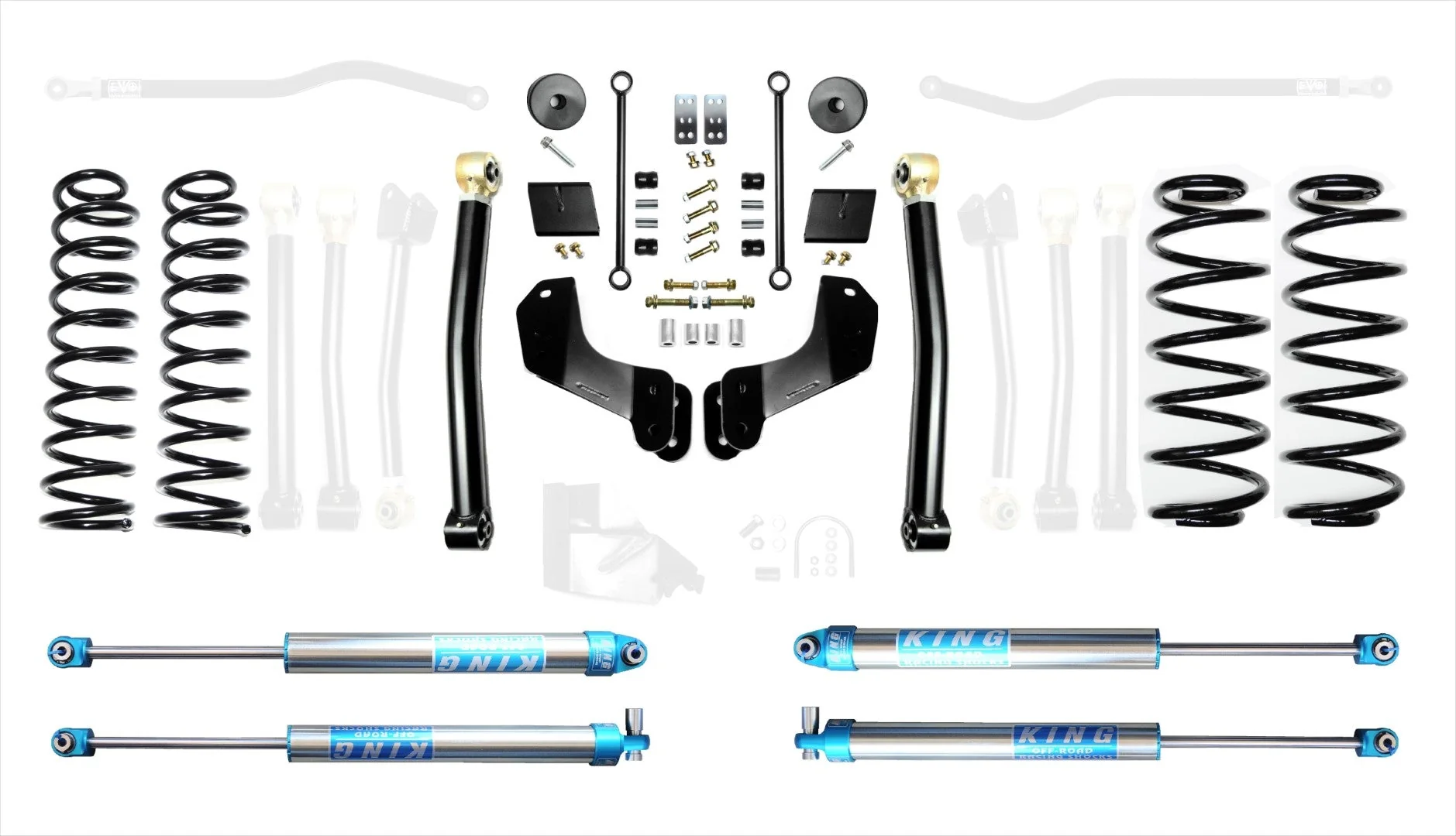 Product image 69