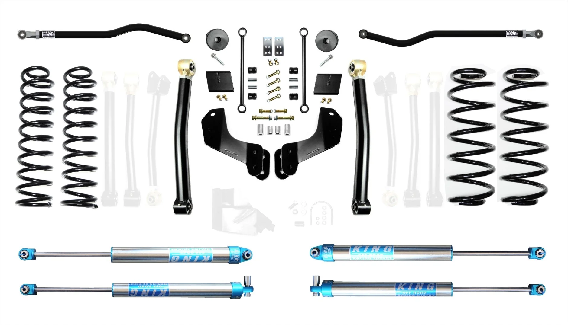 Product image 70