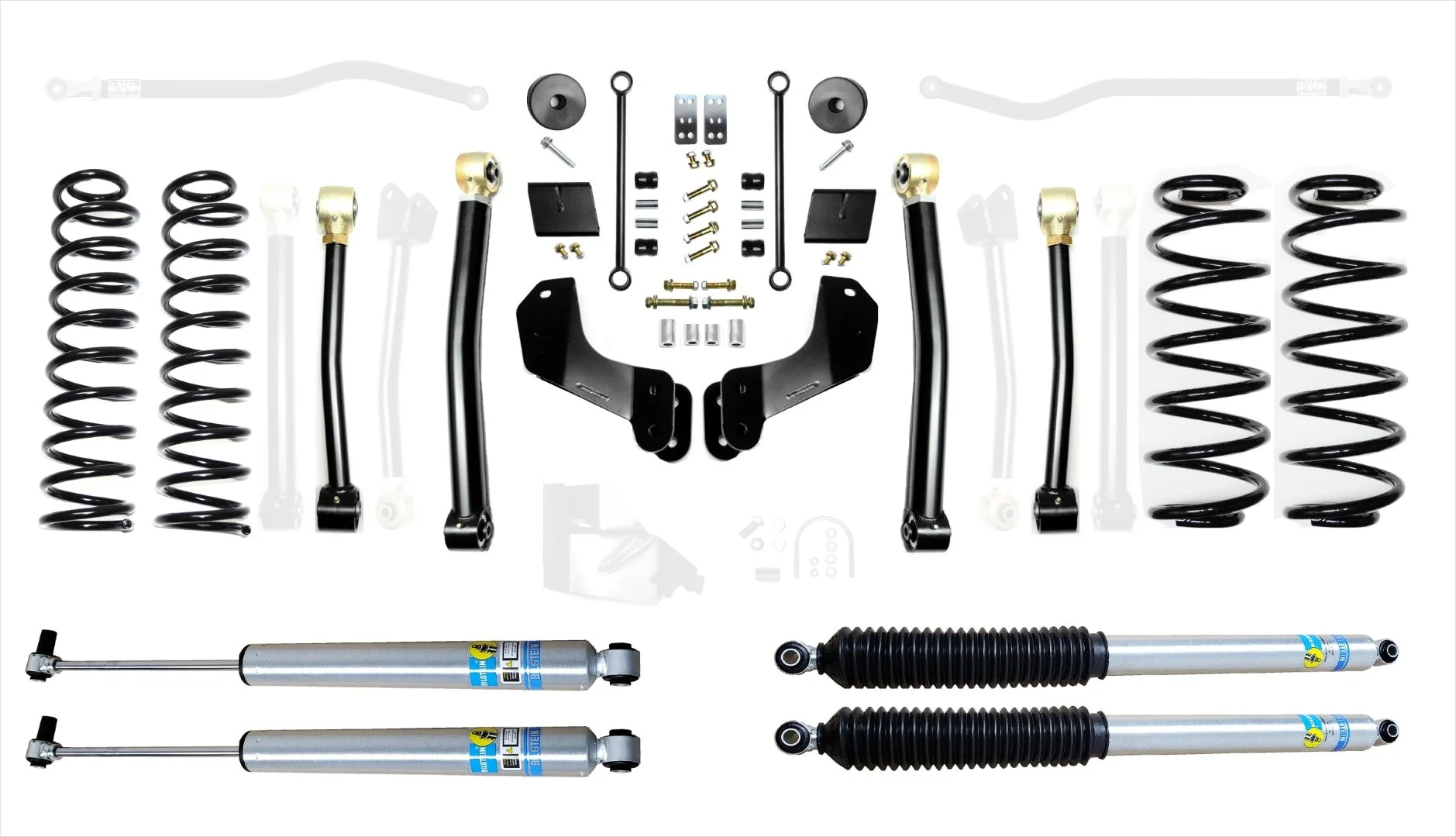 Product image 71