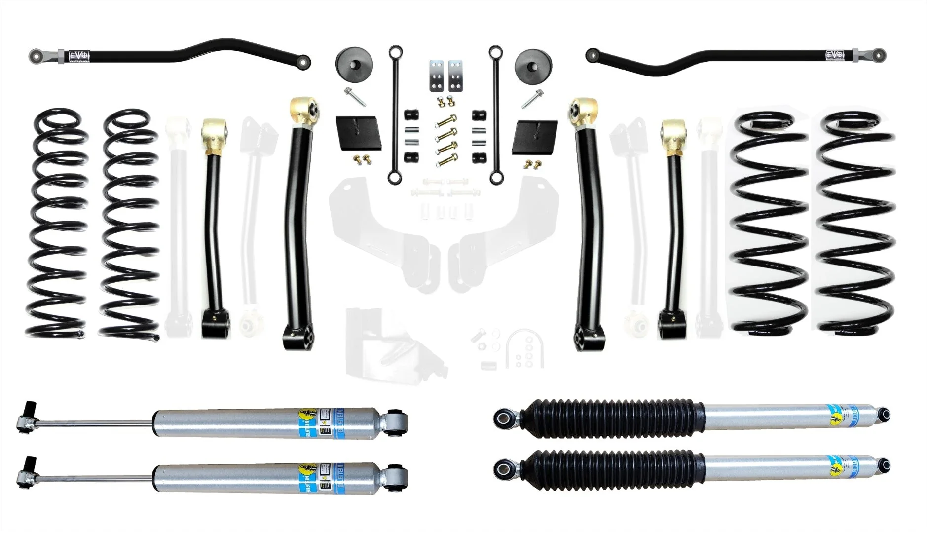Product image 76