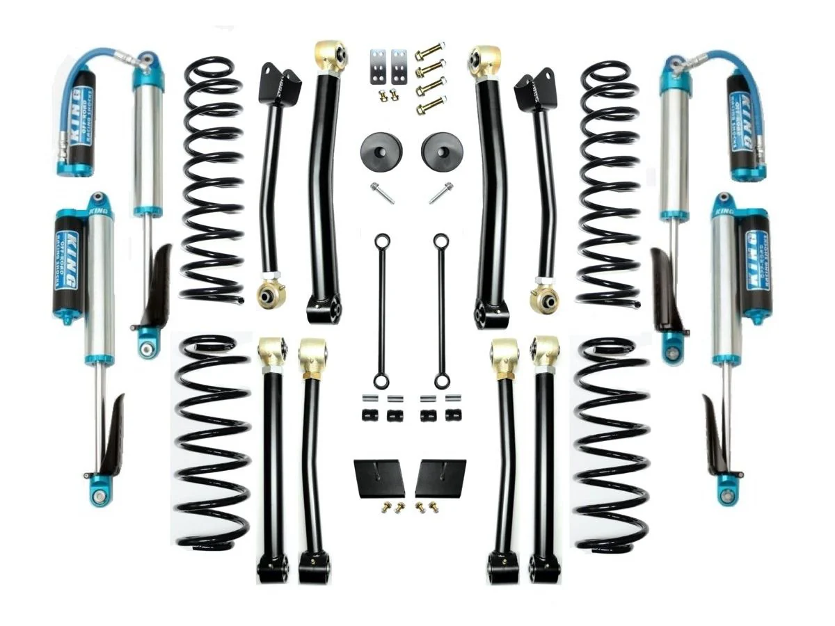 Product image 45