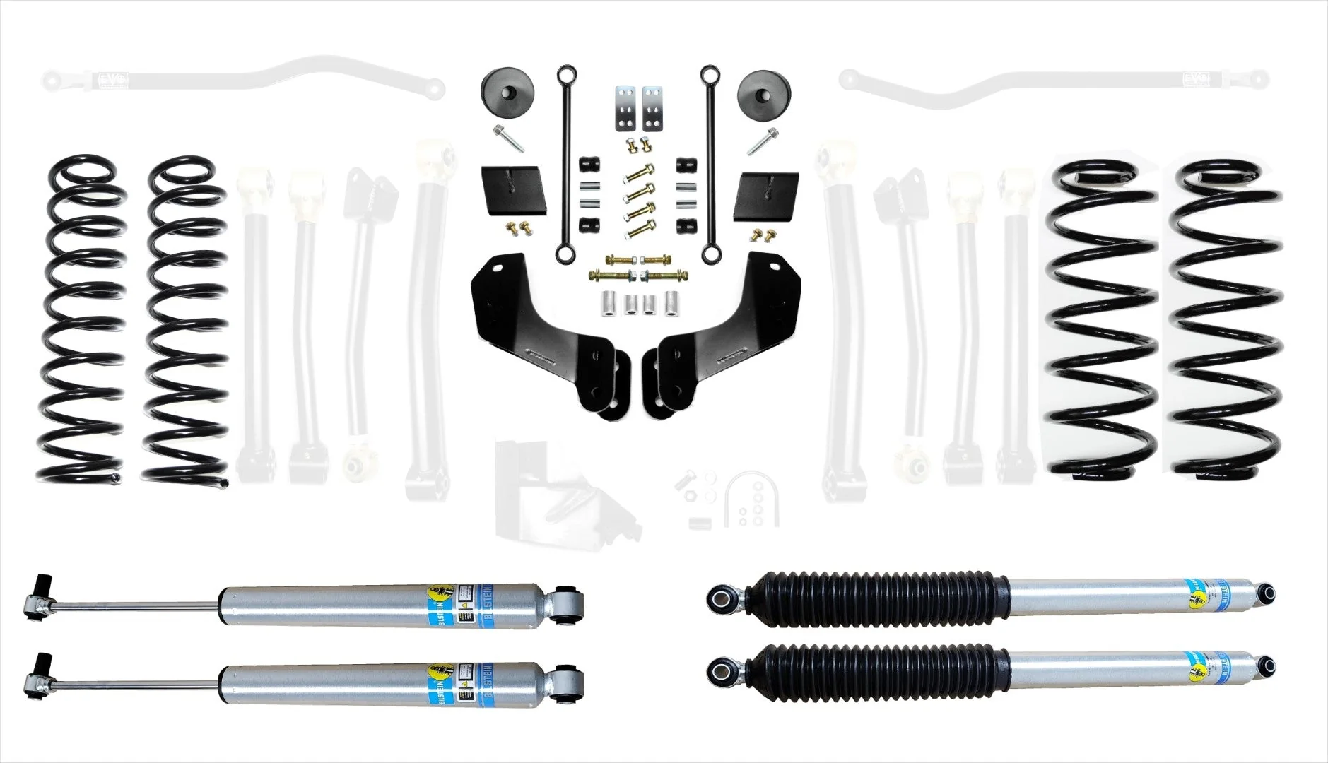 Product image 56