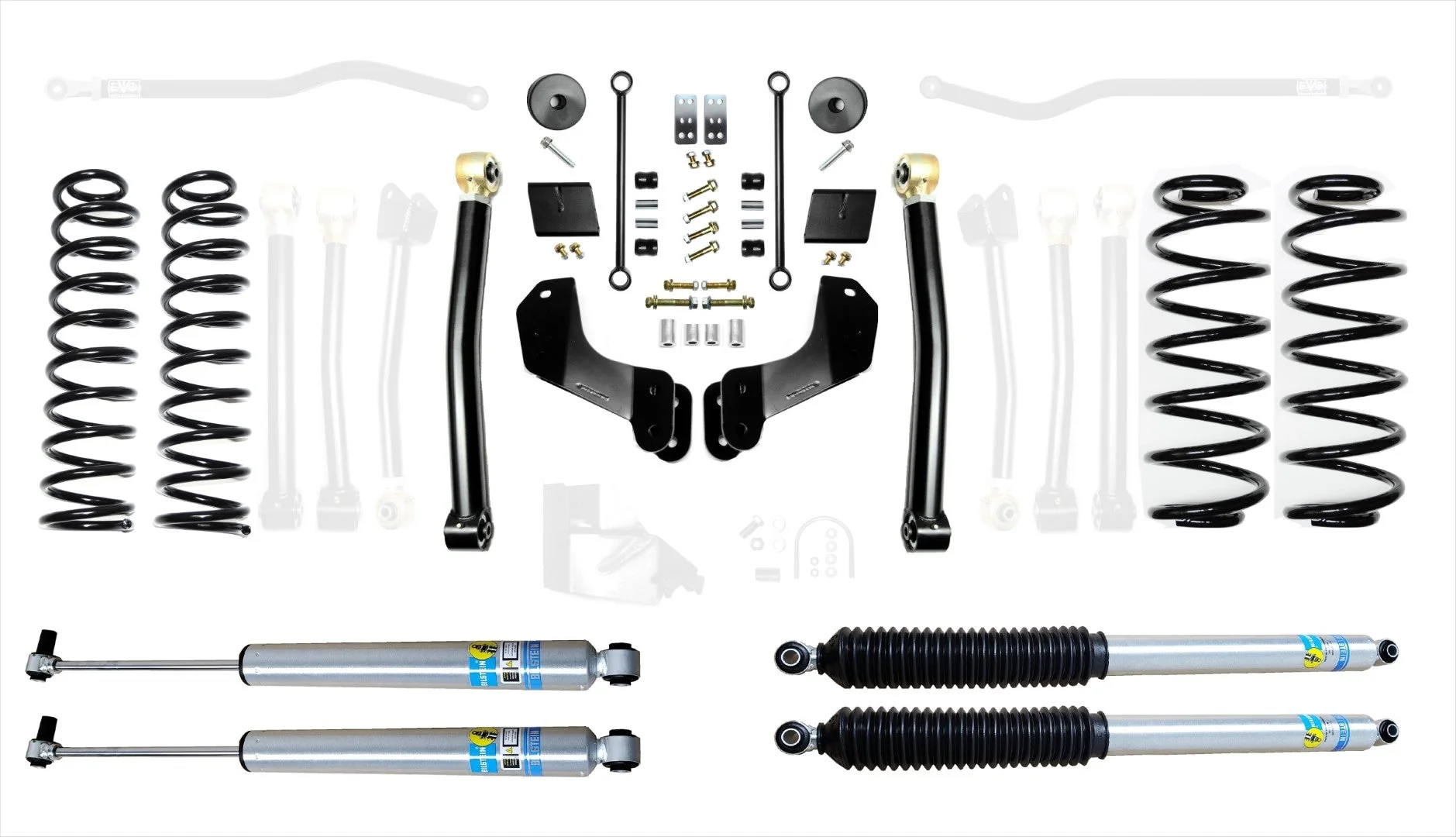 Product image 60