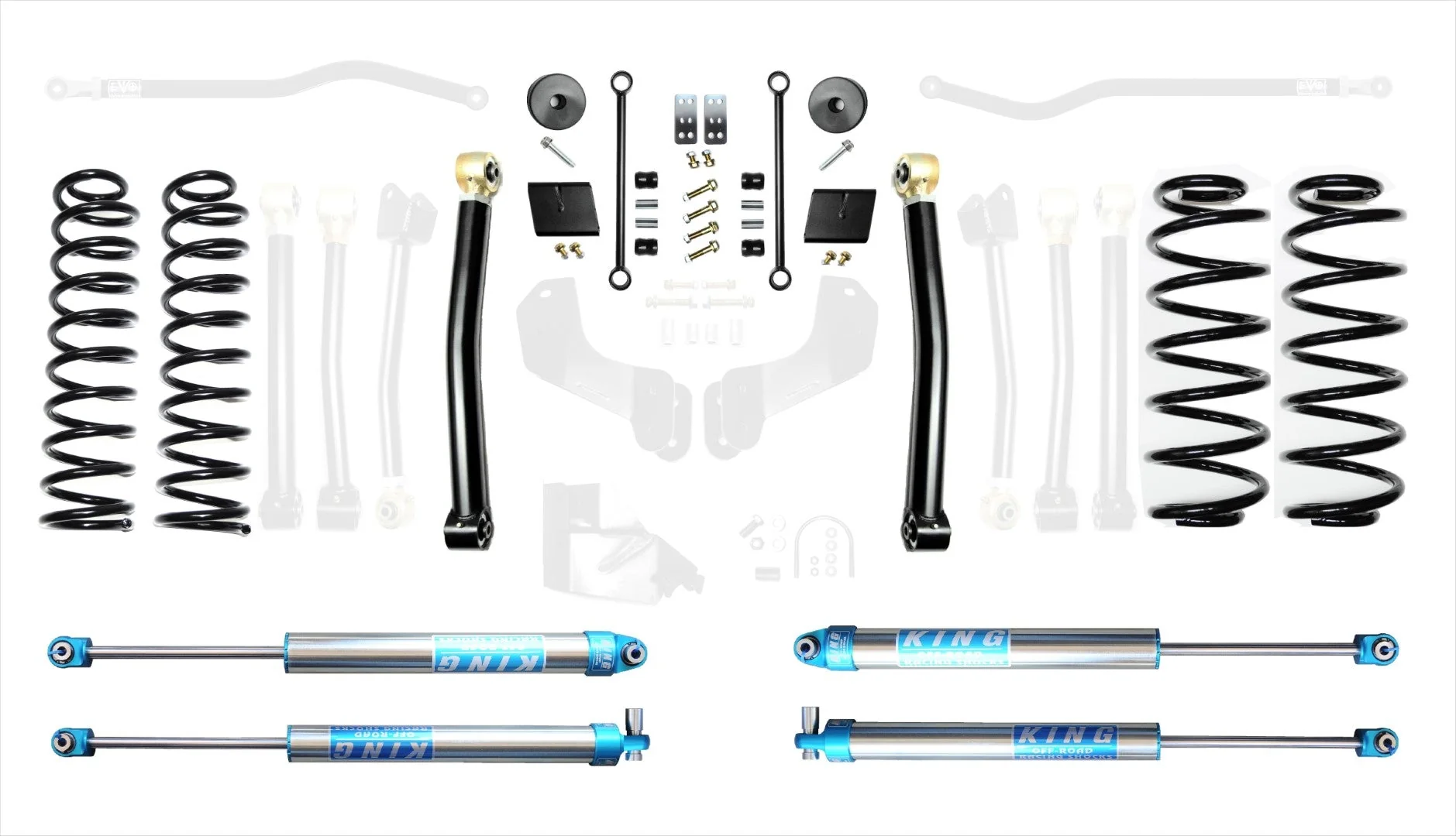 Product image 63