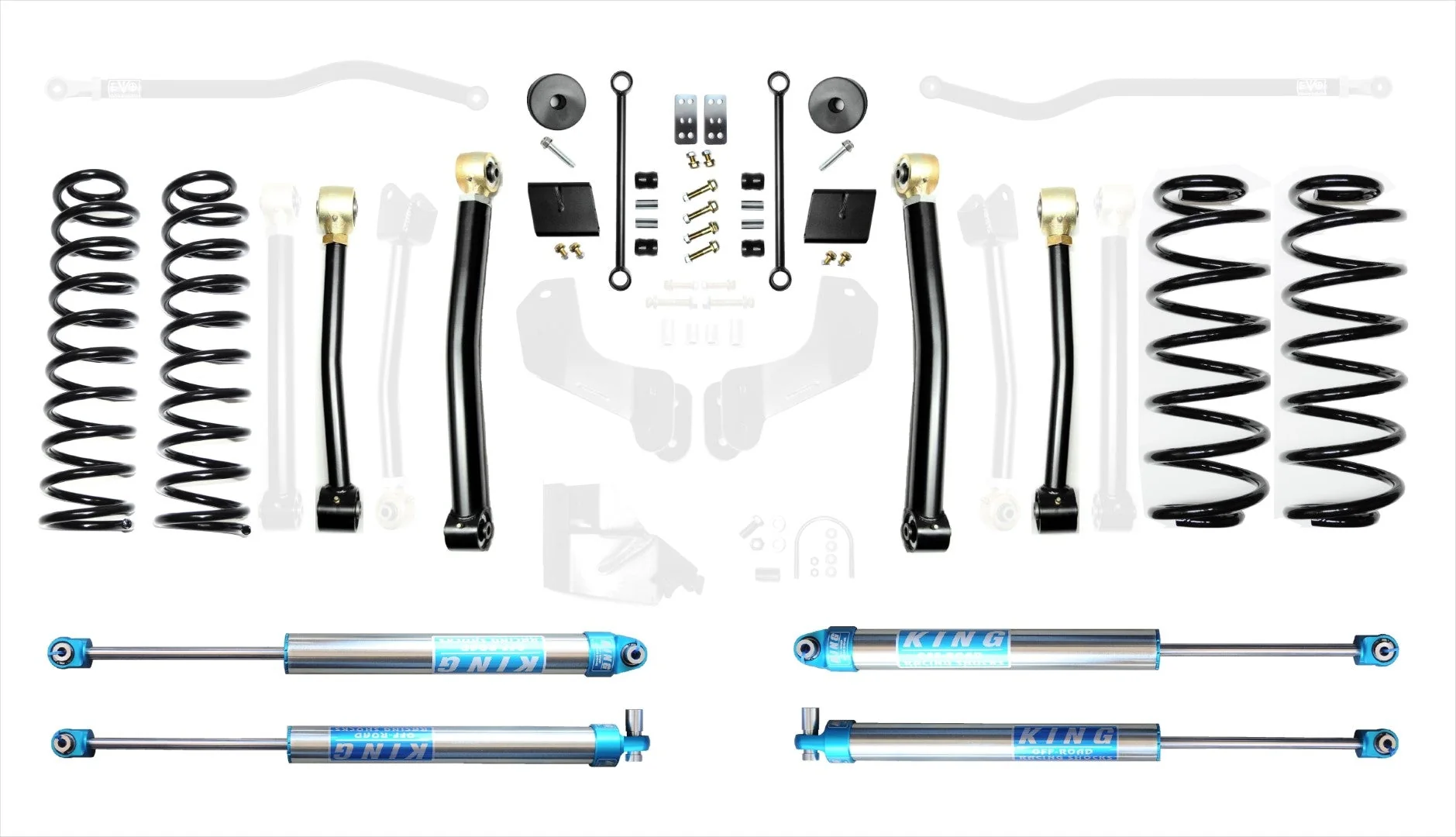 Product image 70