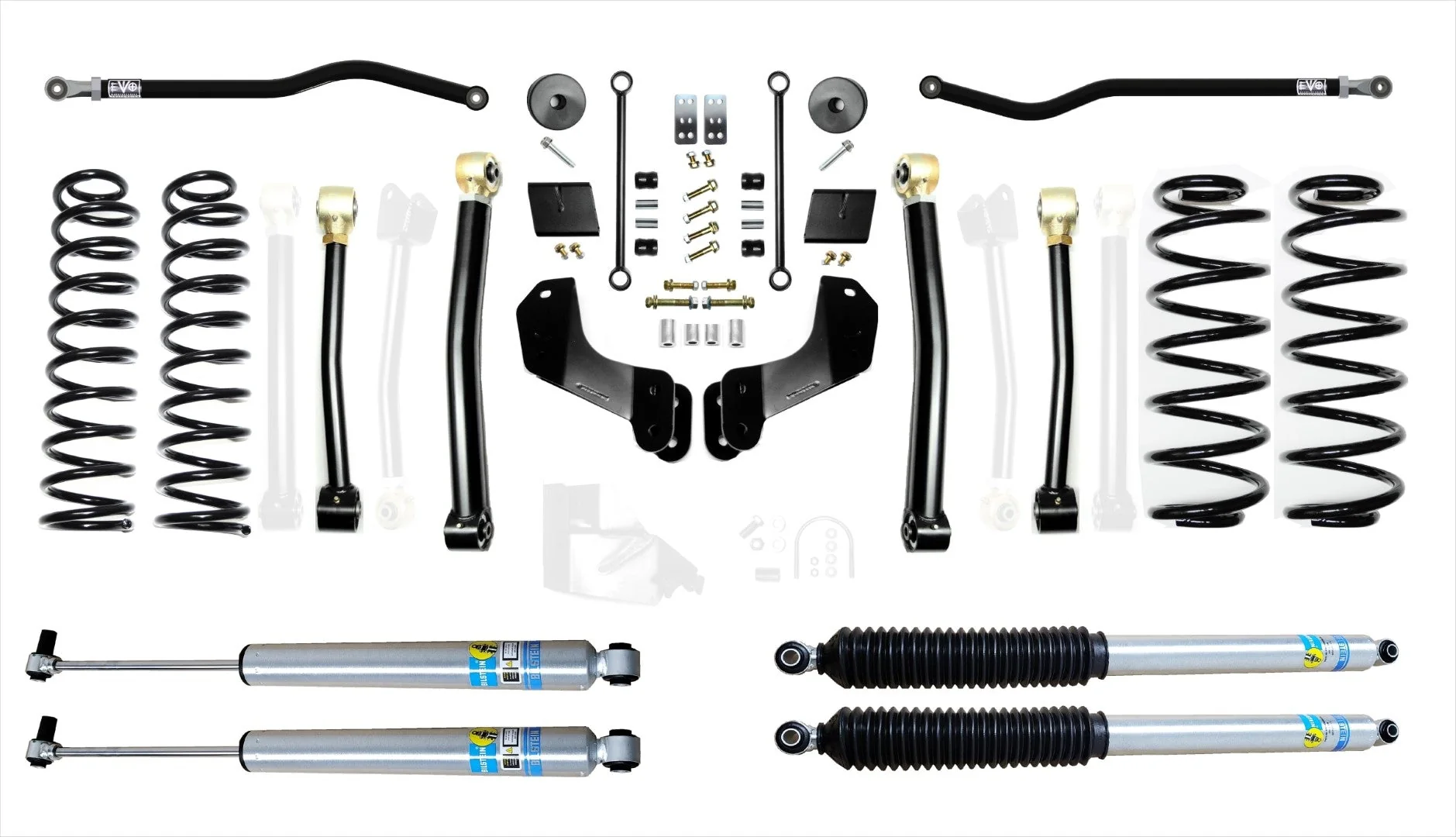 Product image 73