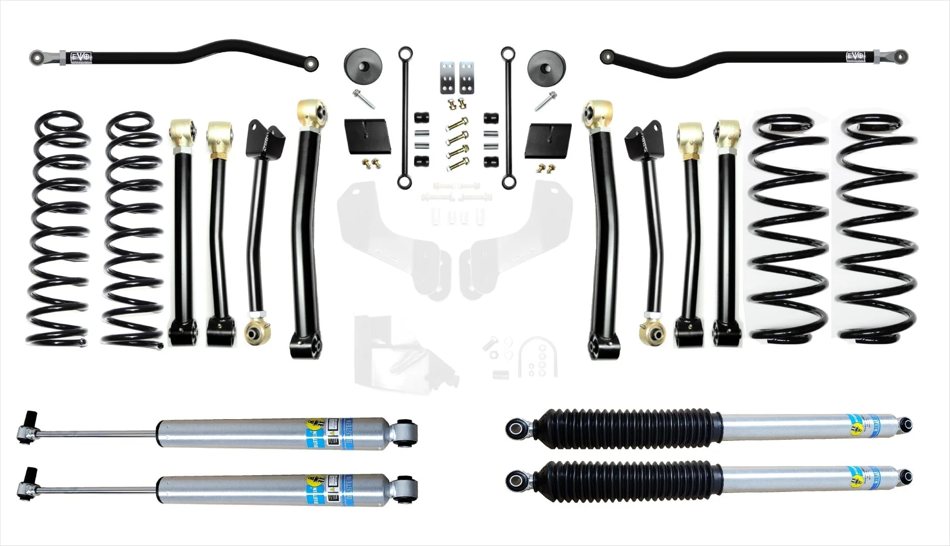 Product image 77