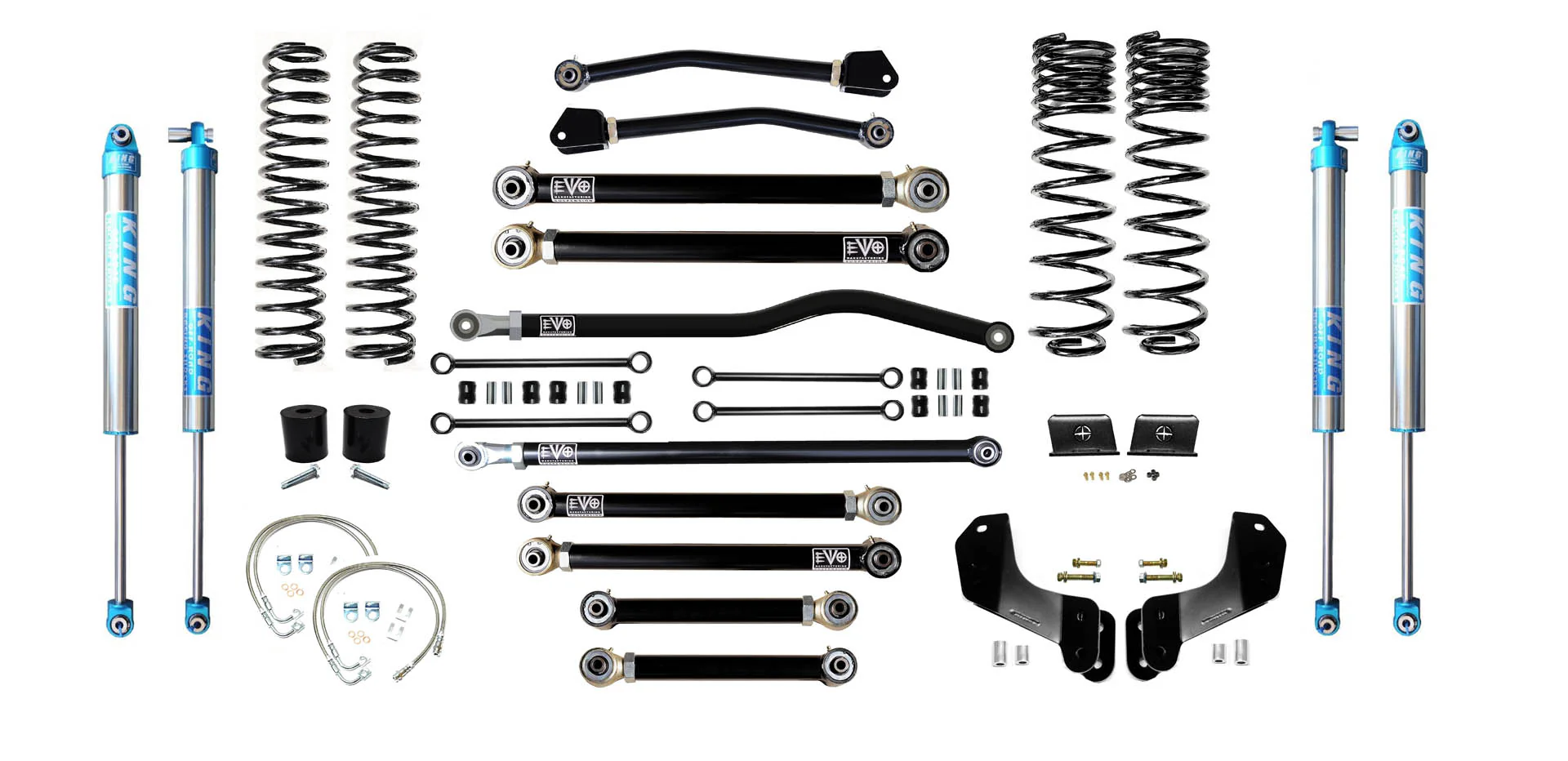 Product image 100