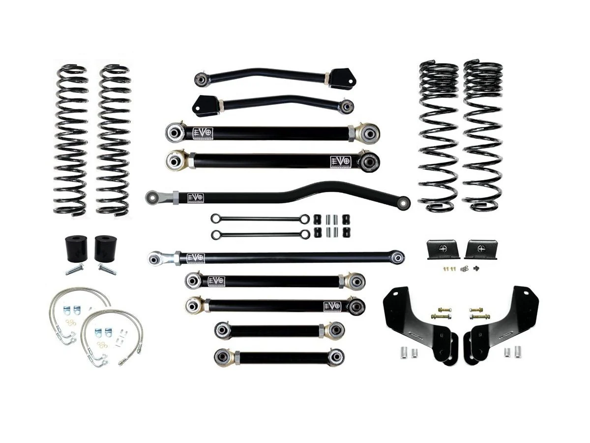 Product image 47