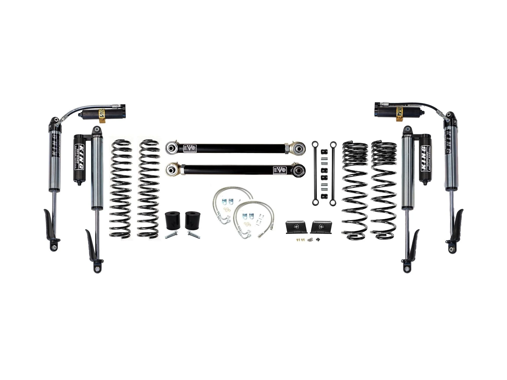 Product image 57