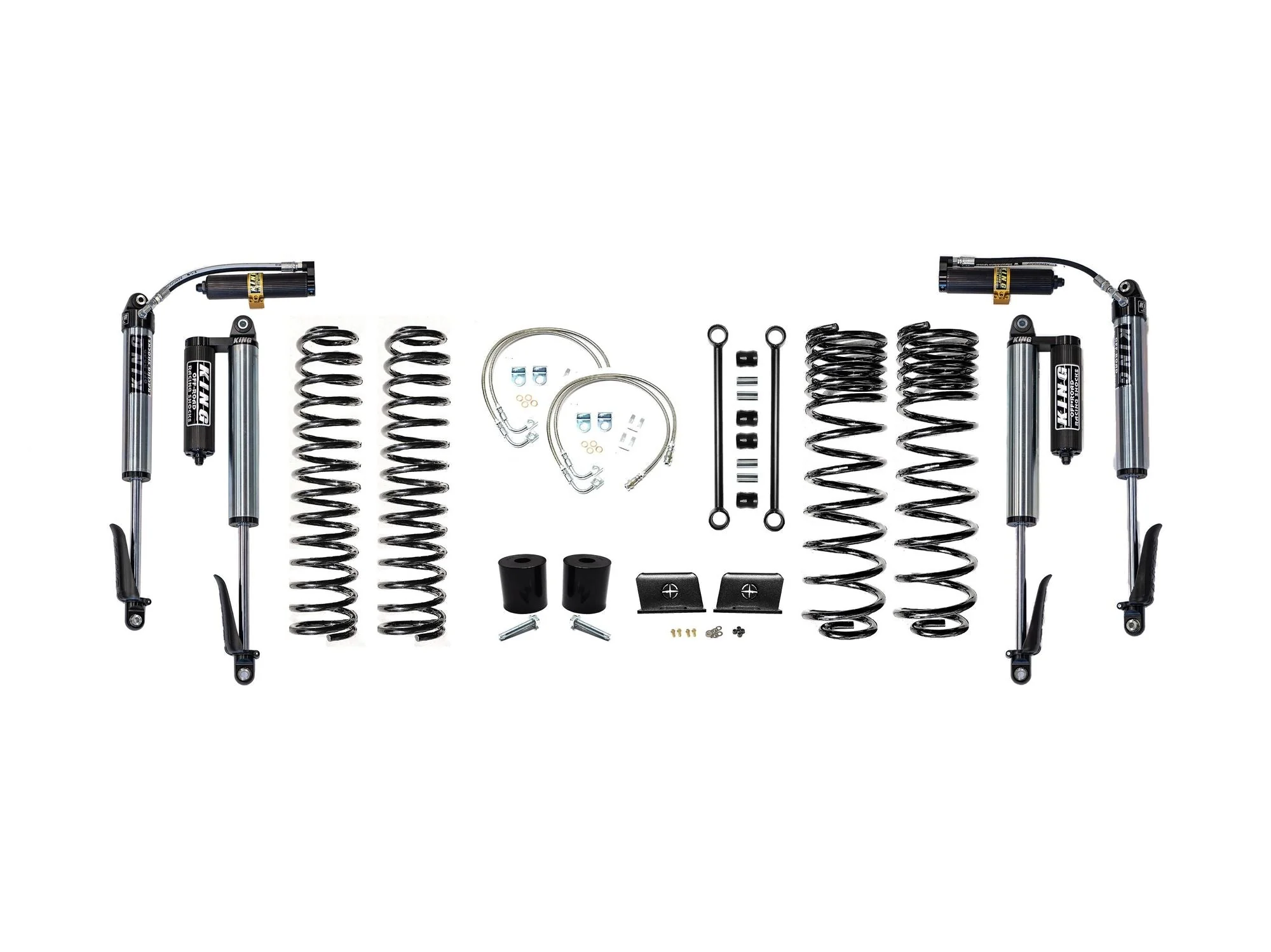 Product image 58