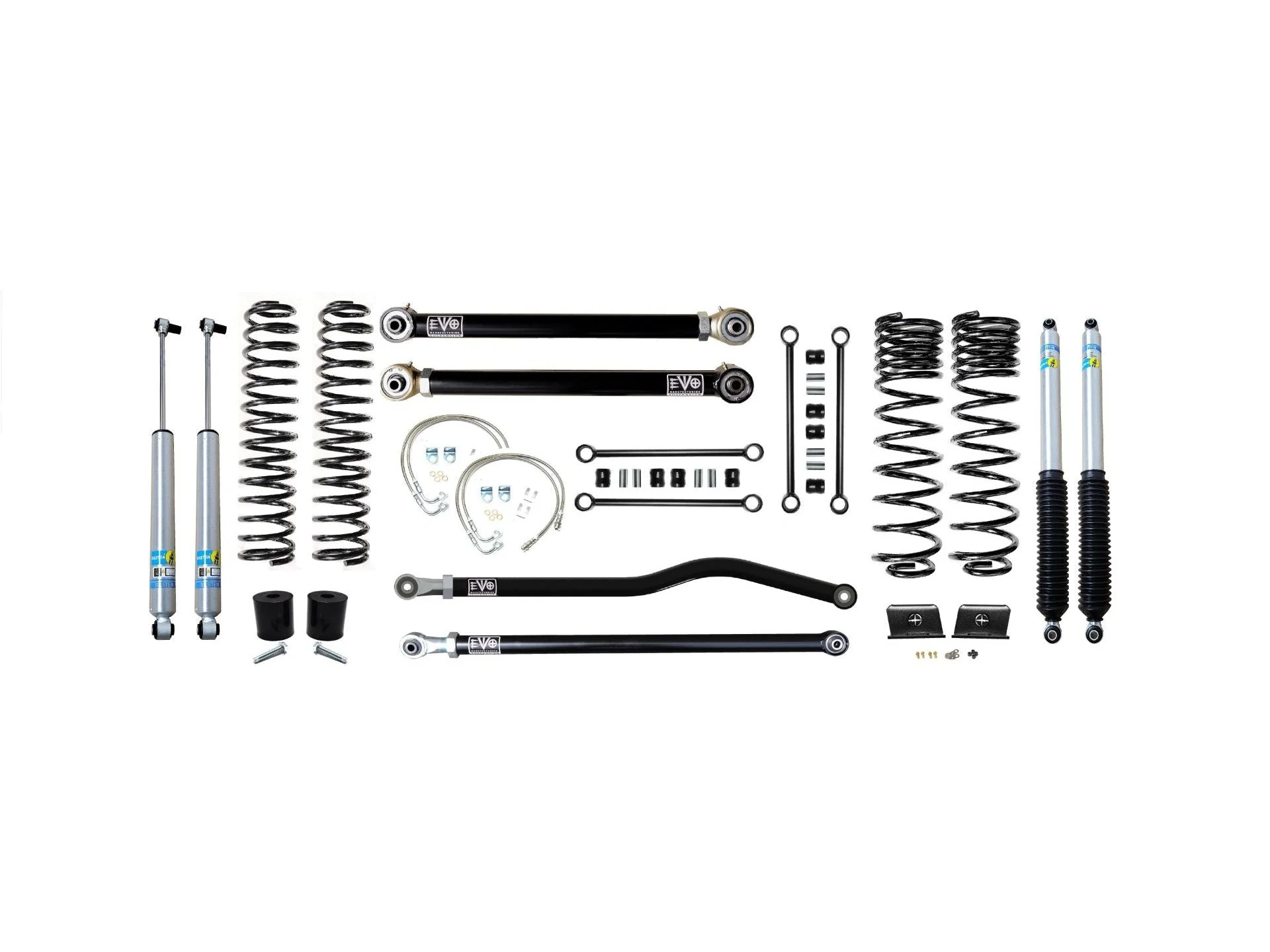 Product image 59