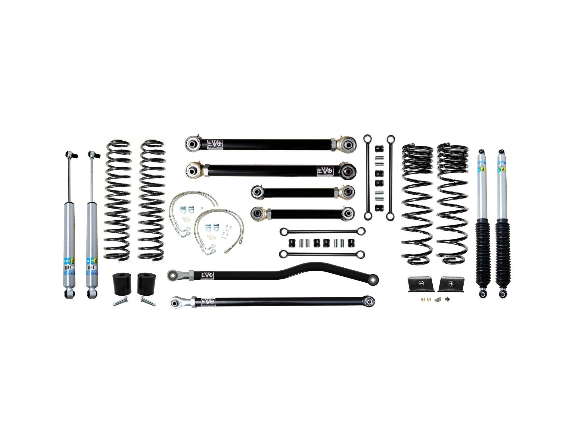 Product image 60