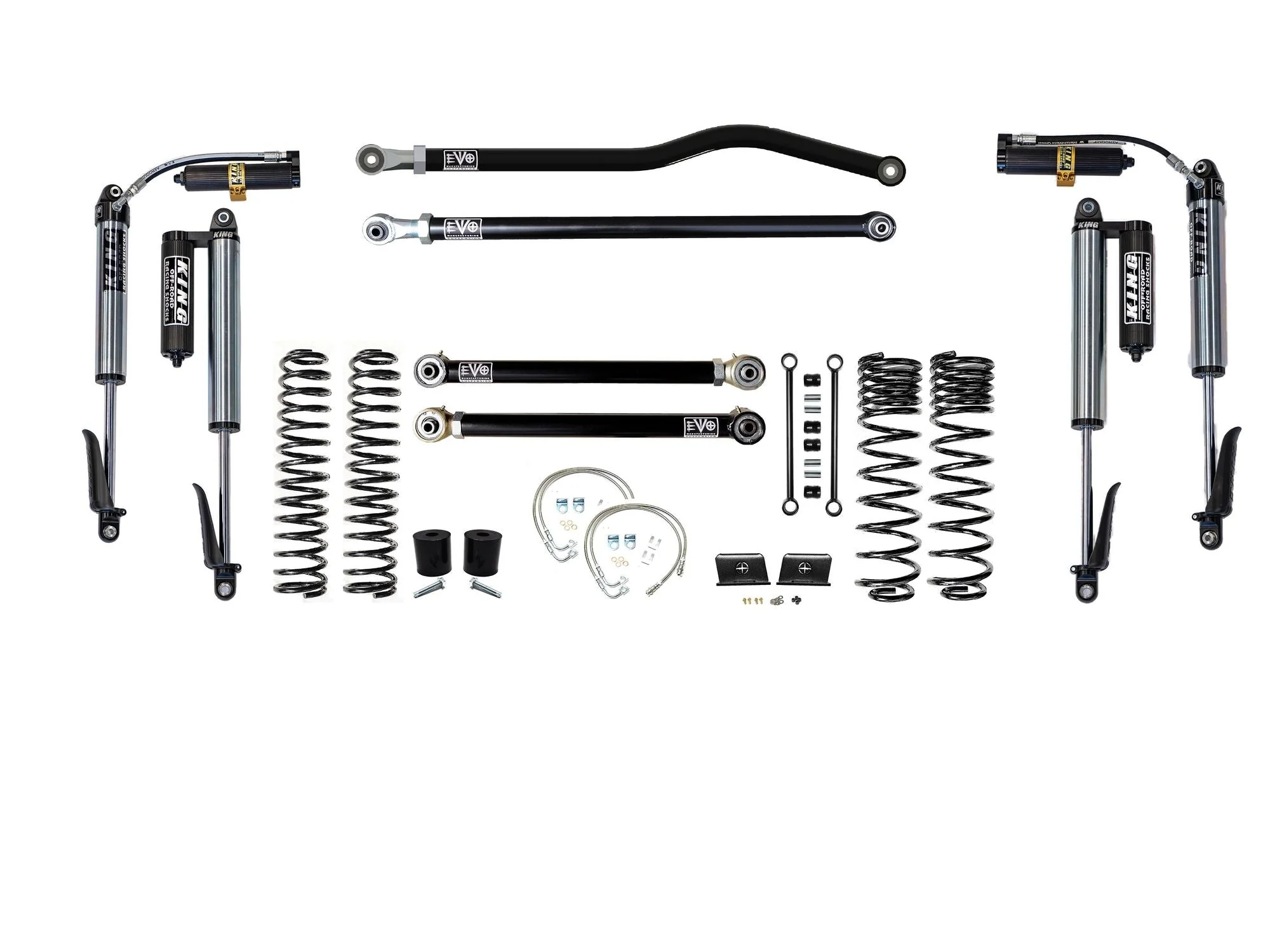 Product image 61