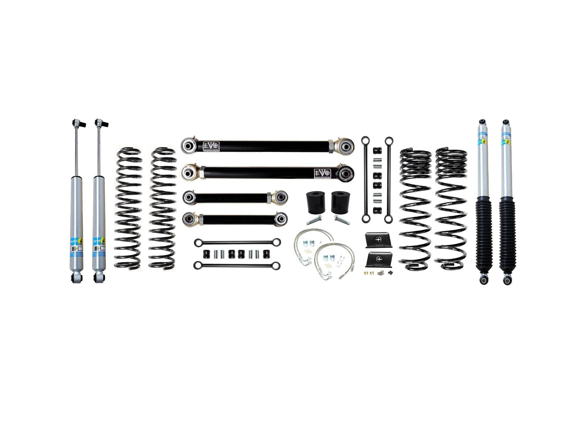 Product image 63