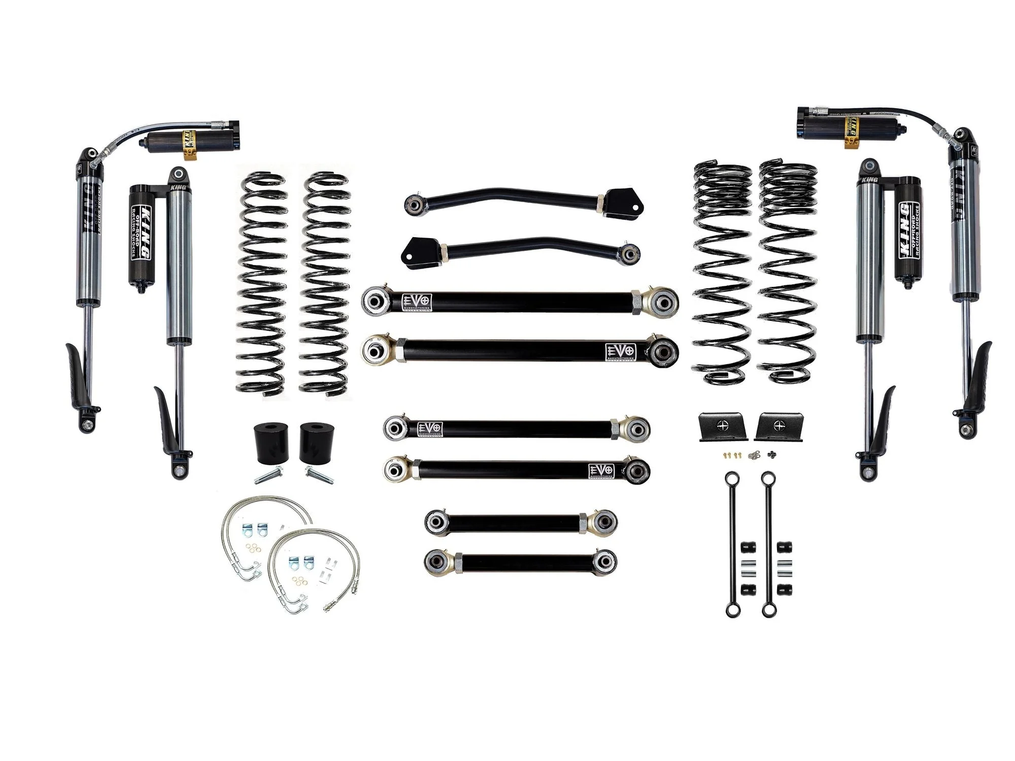 Product image 66