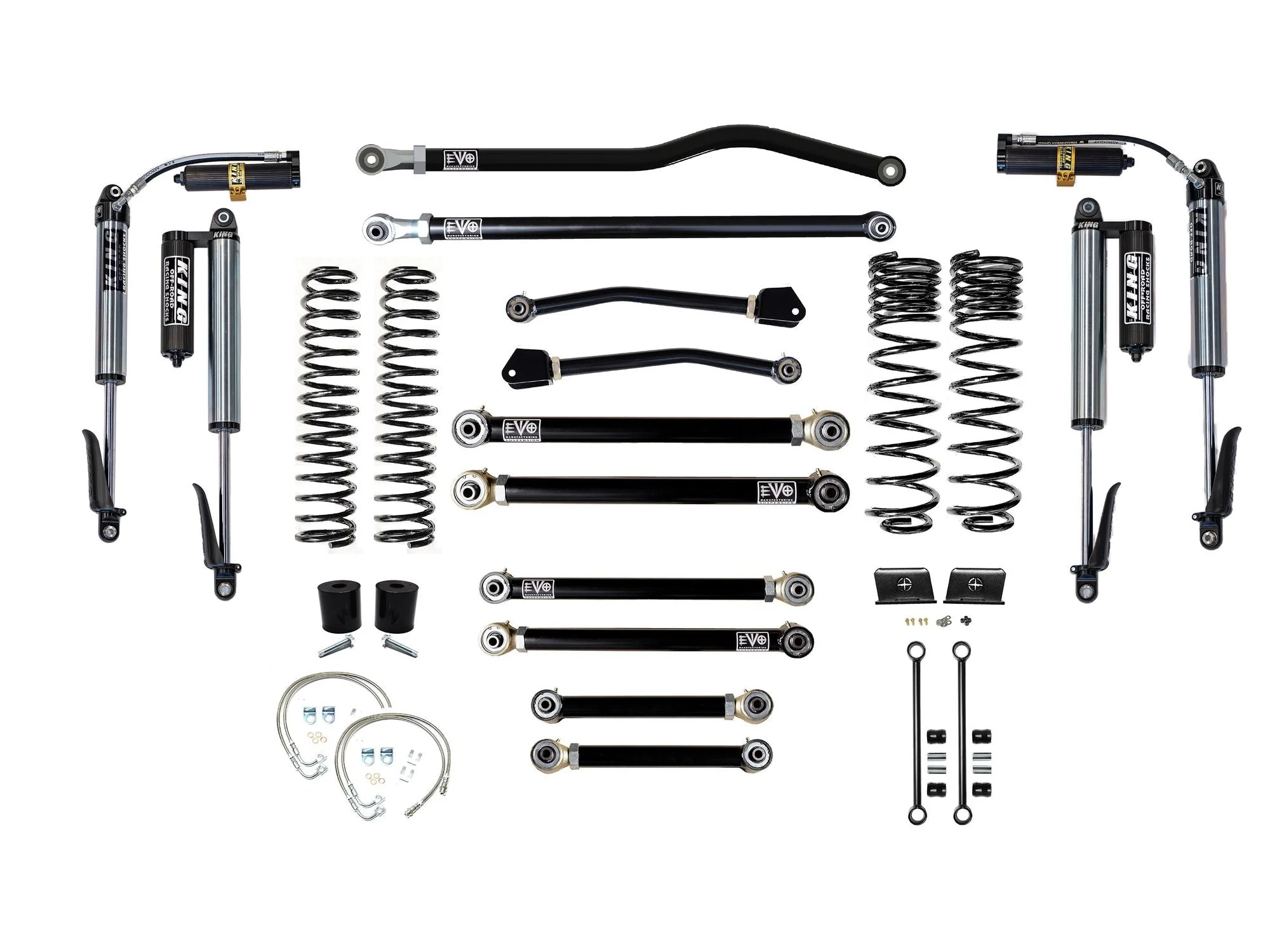 Product image 67