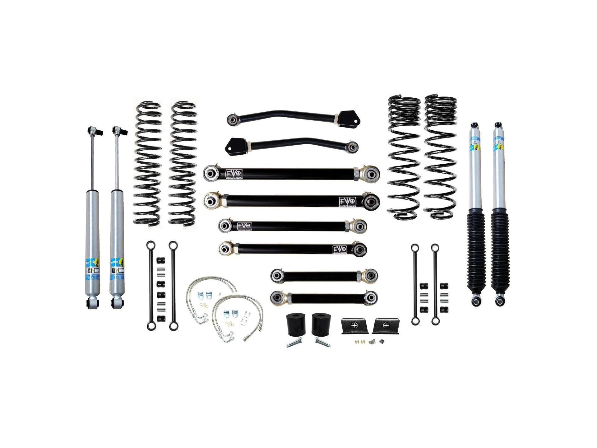 Product image 68
