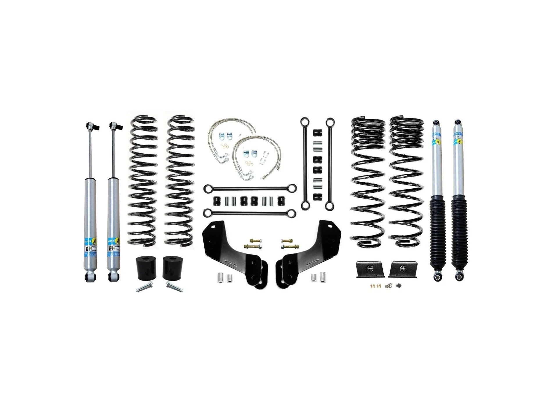 Product image 69