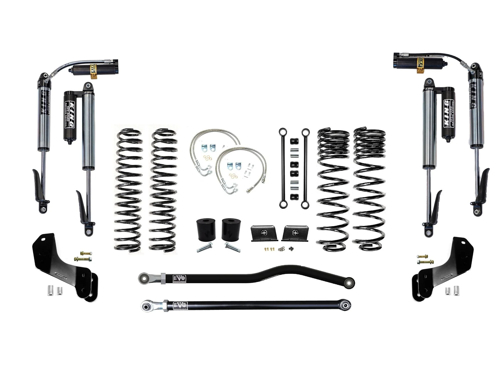 Product image 72