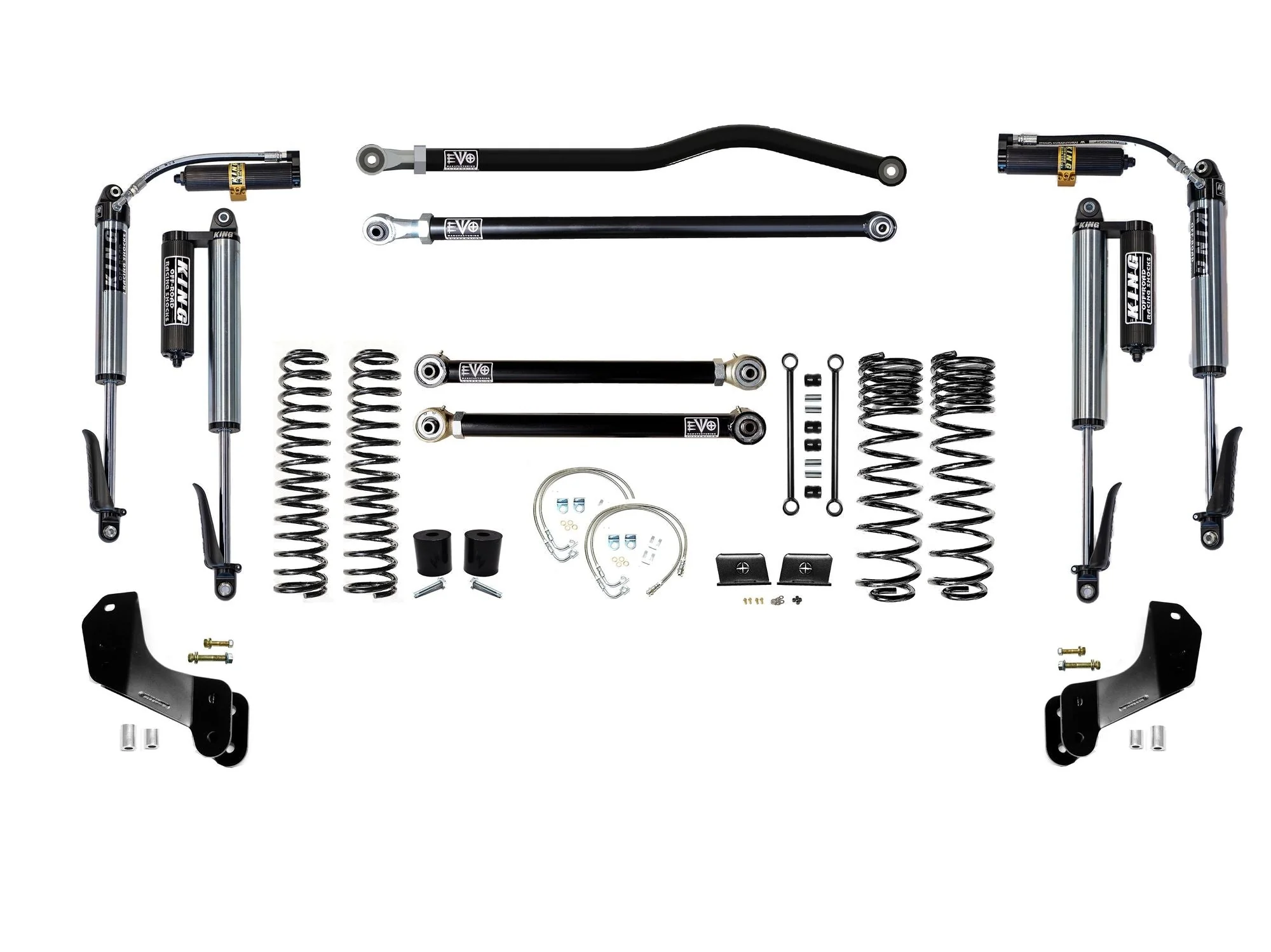 Product image 75