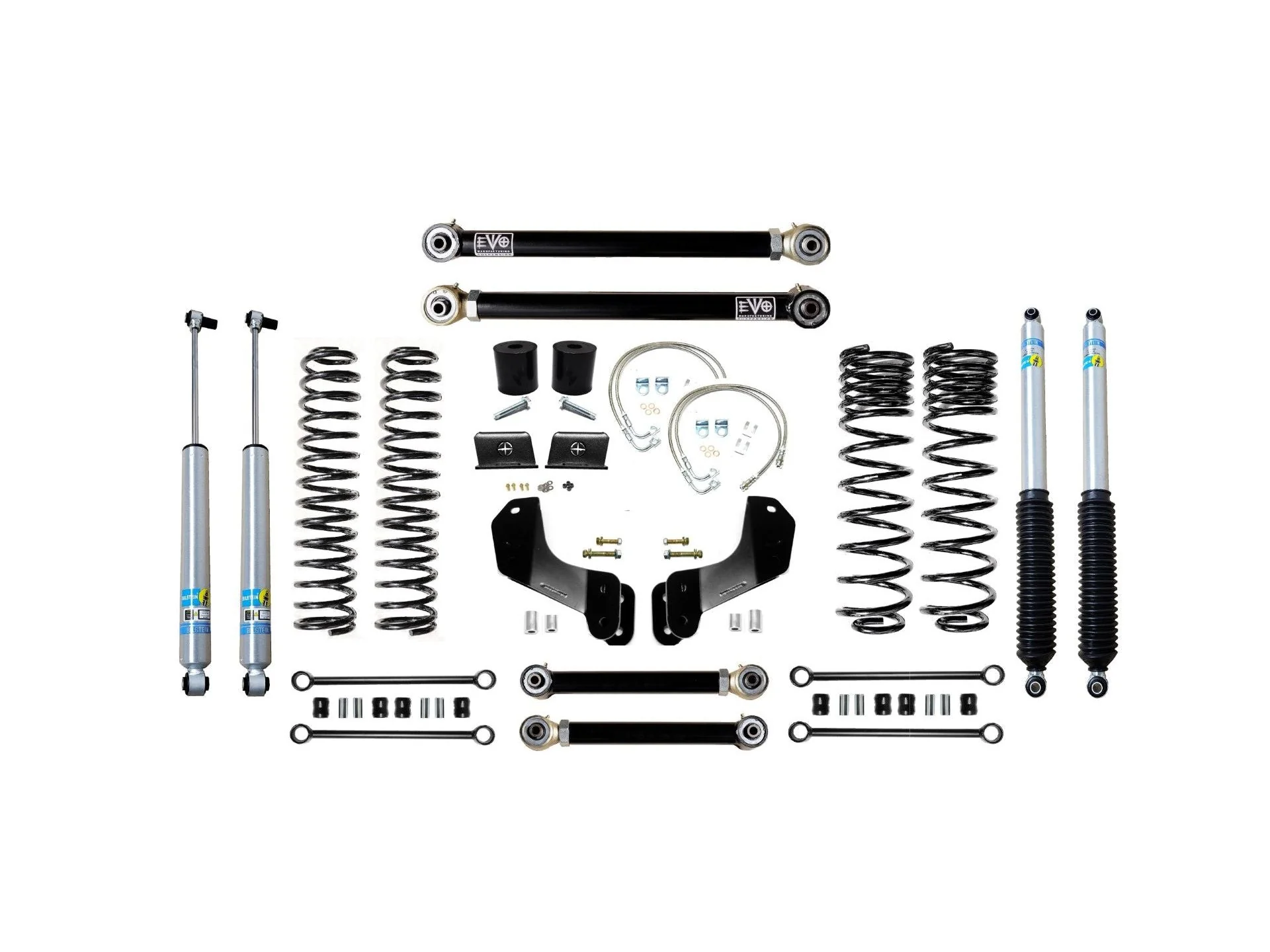 Product image 76