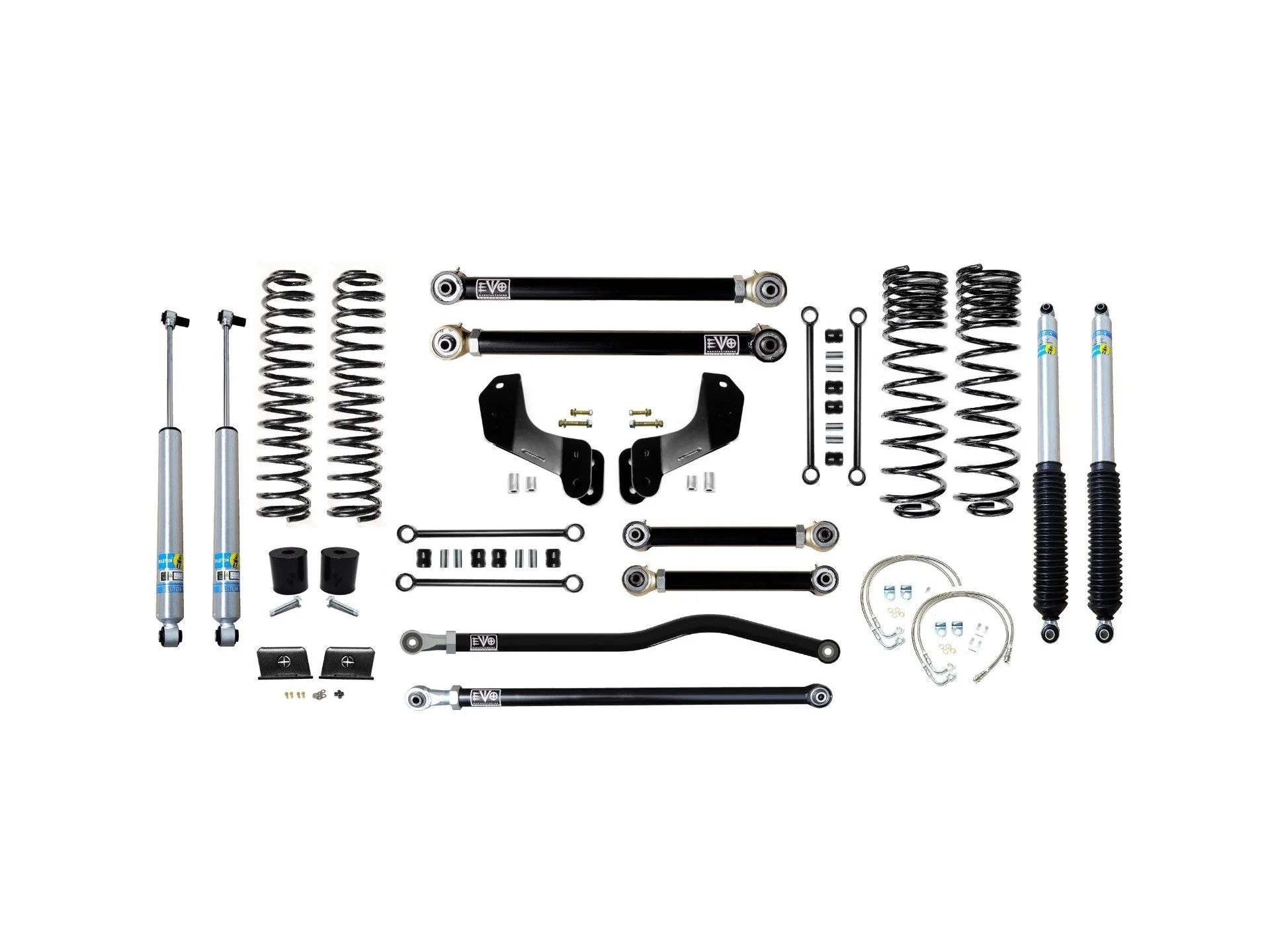 Product image 77