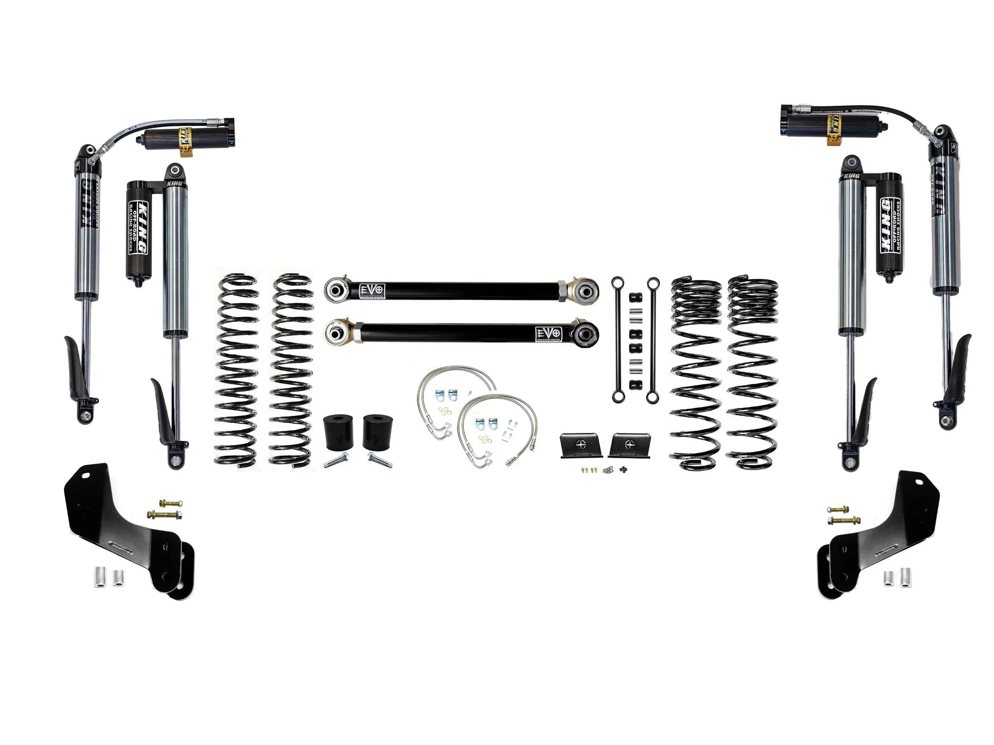 Product image 78