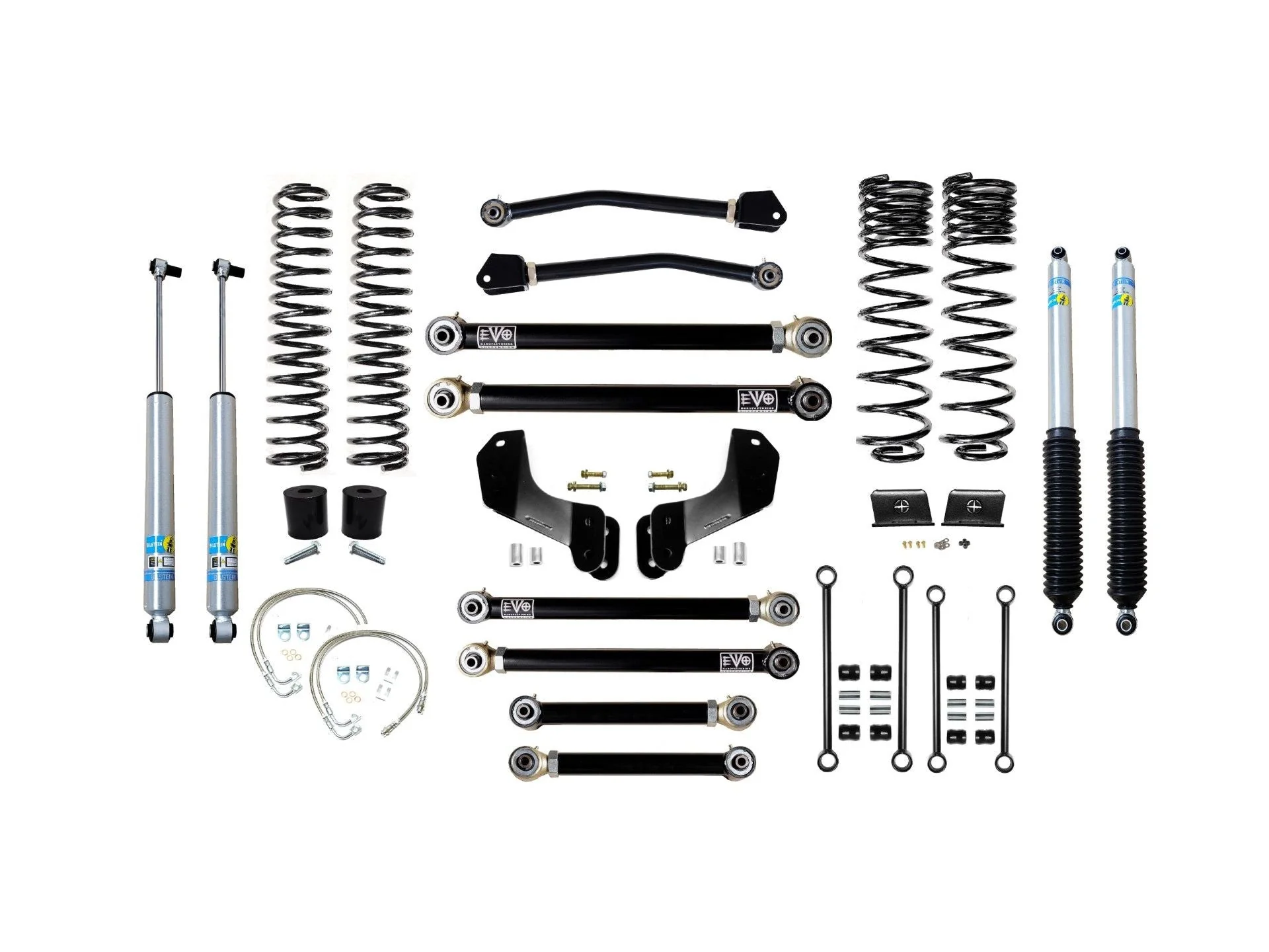 Product image 80