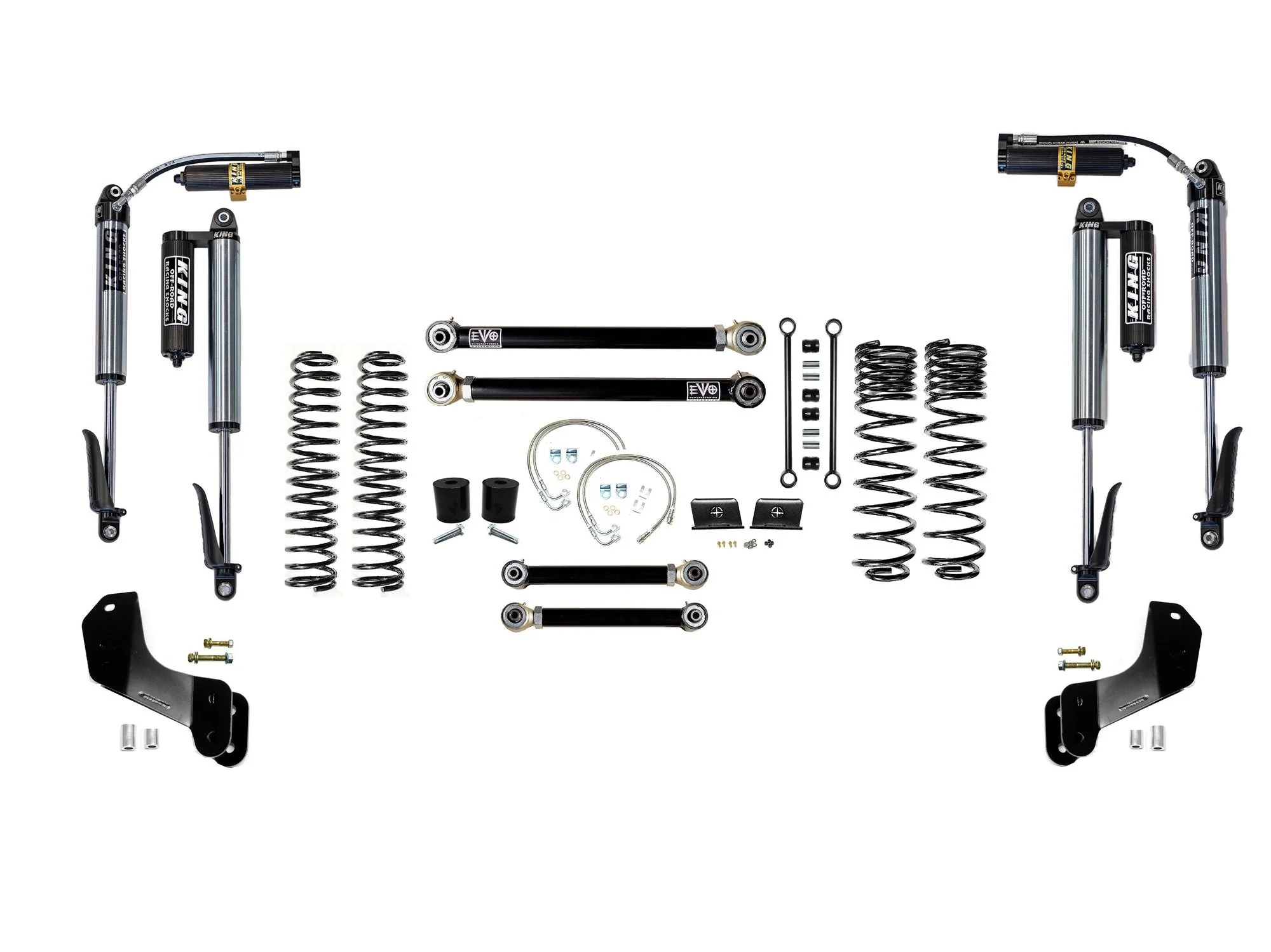 Product image 81