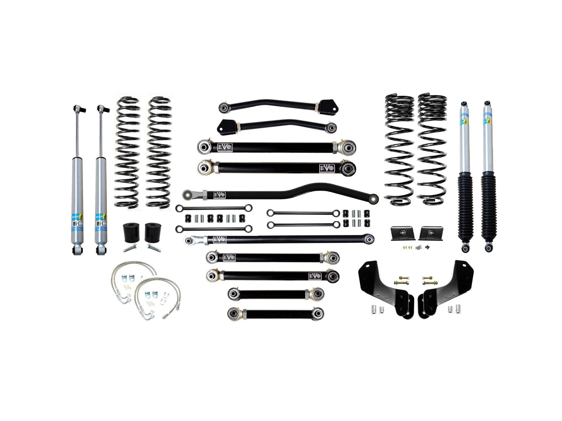 Product image 83