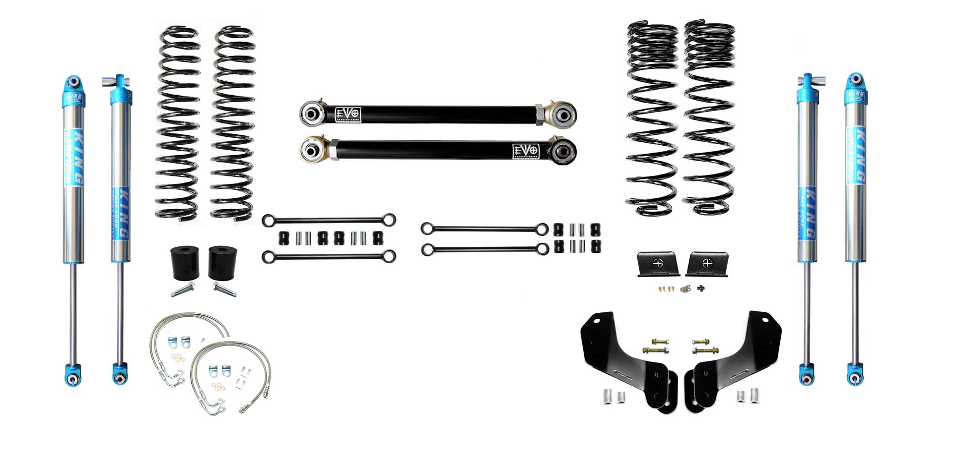 Product image 91