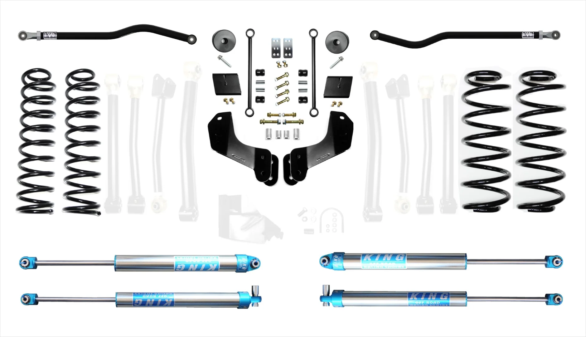 Product image 58