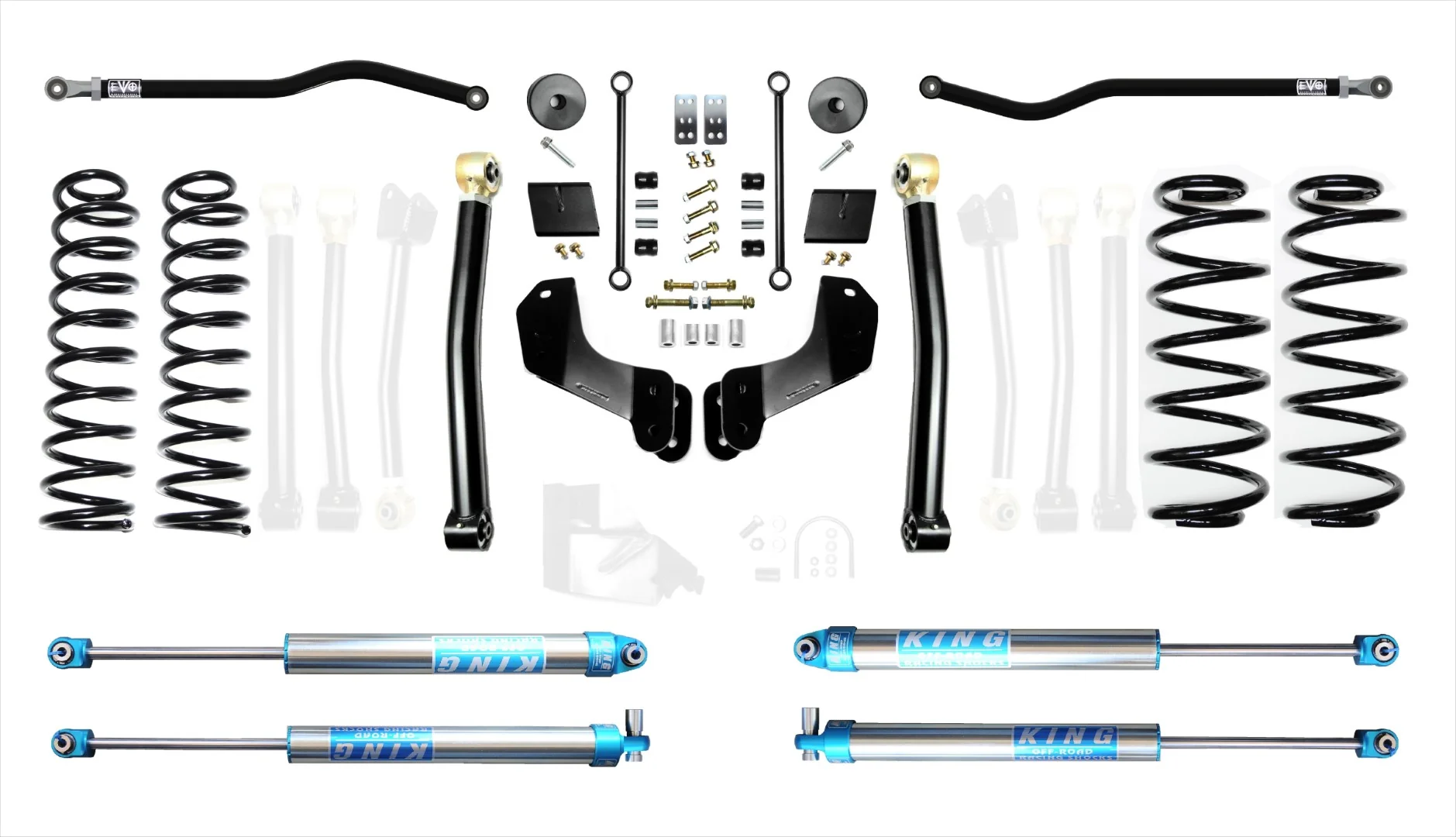 Product image 66