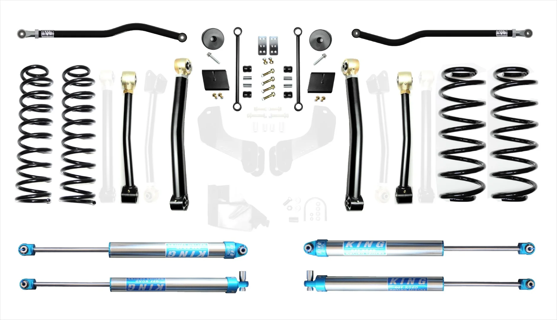 Product image 70