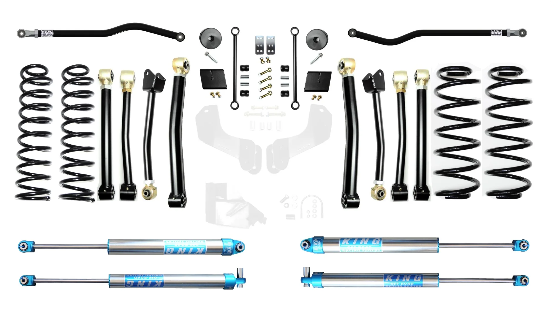 Product image 78