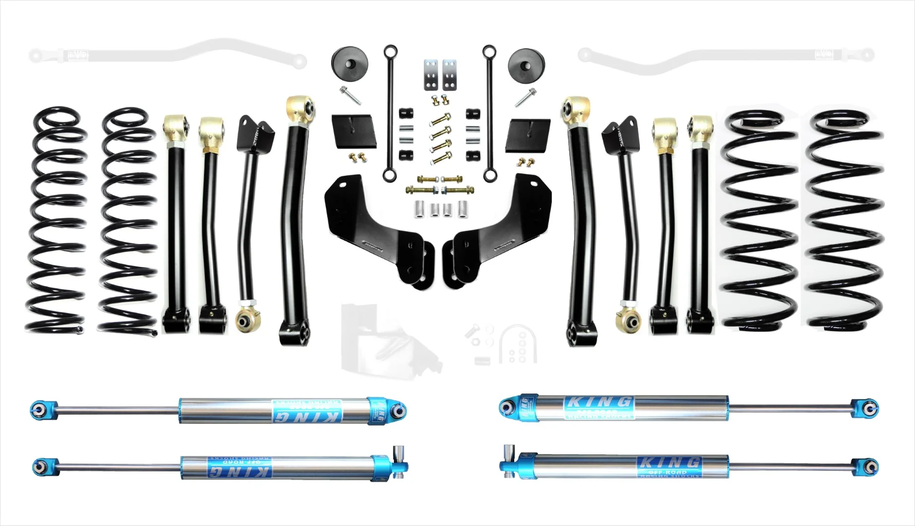 Product image 81