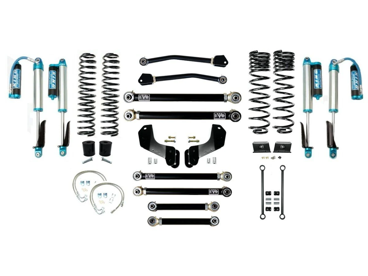 Product image 53
