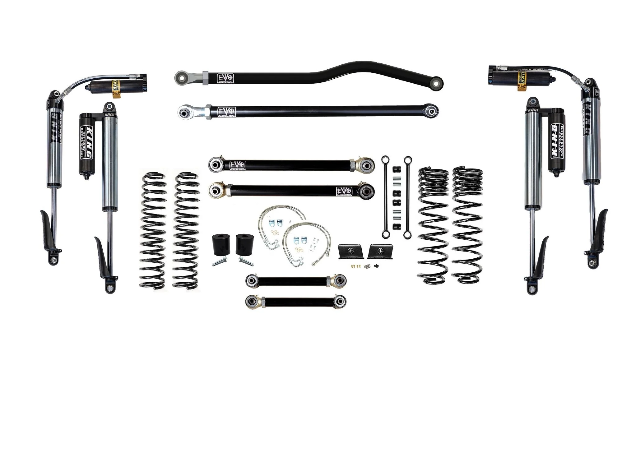 Product image 63