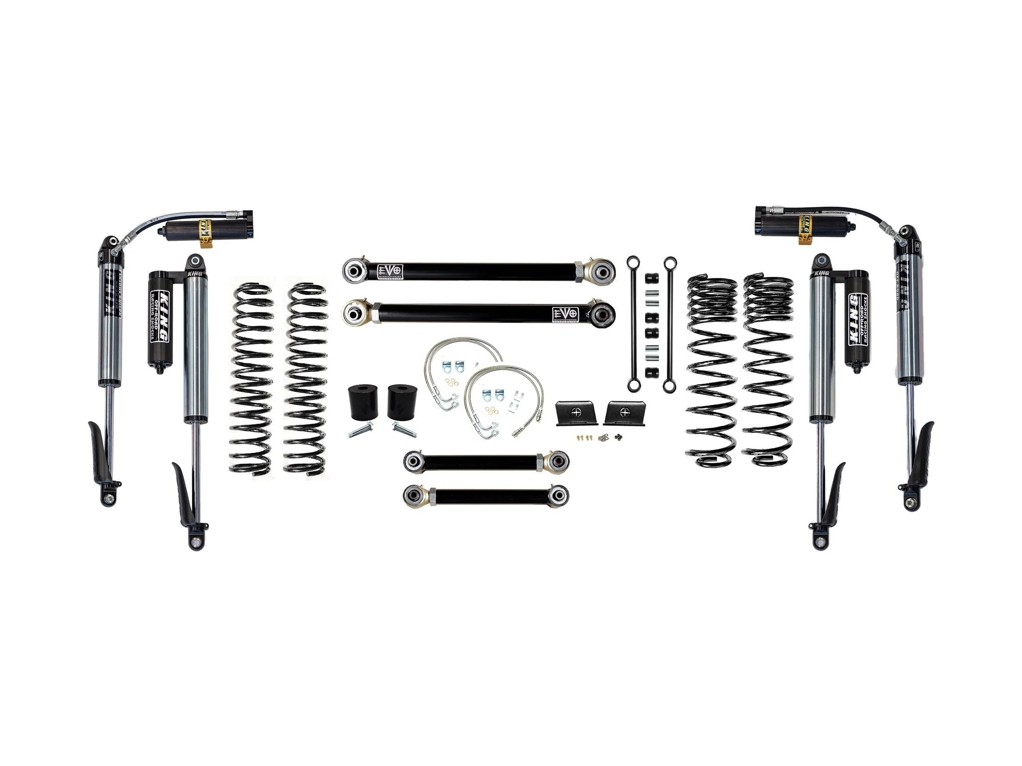 Product image 64