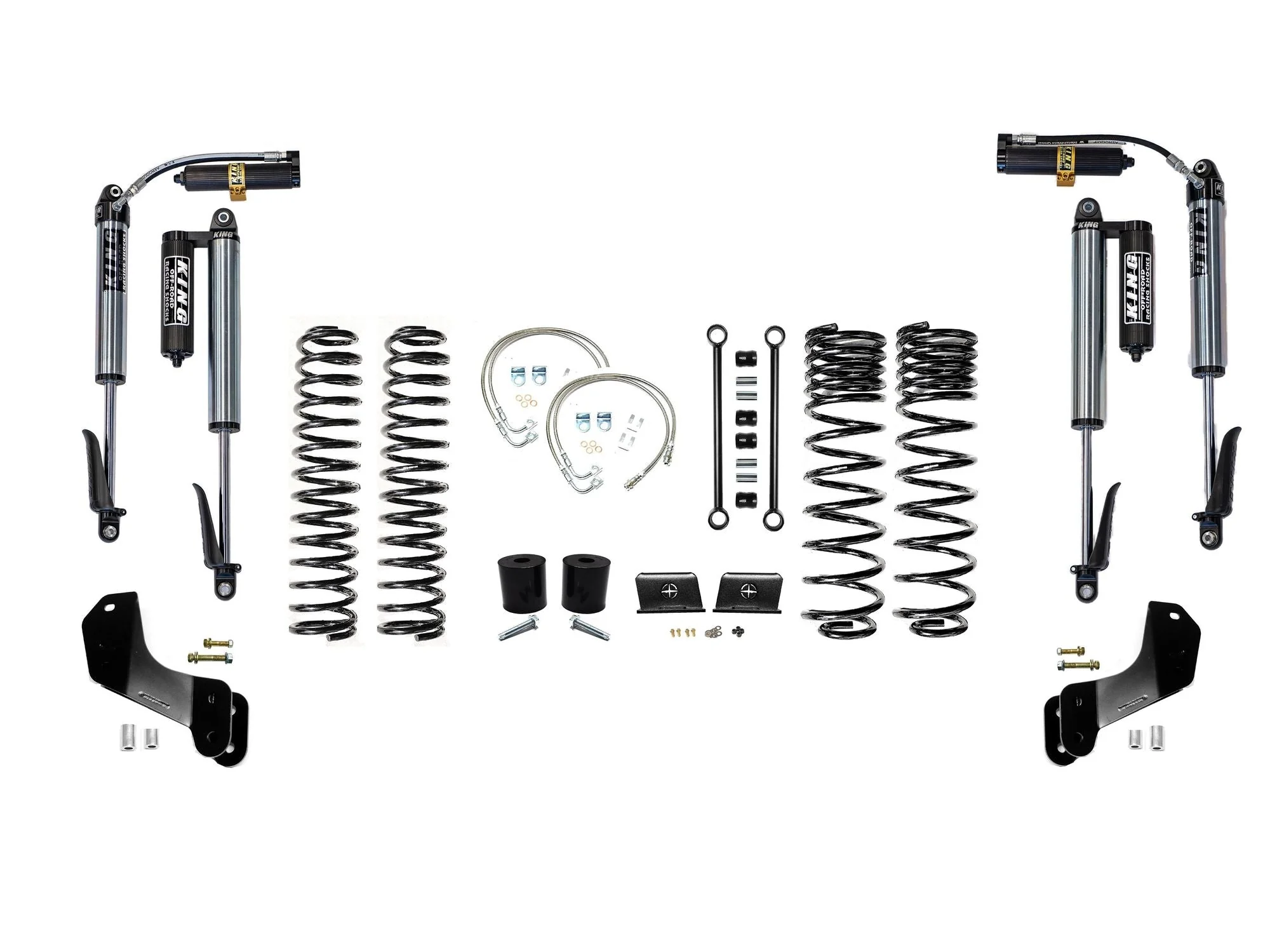 Product image 70