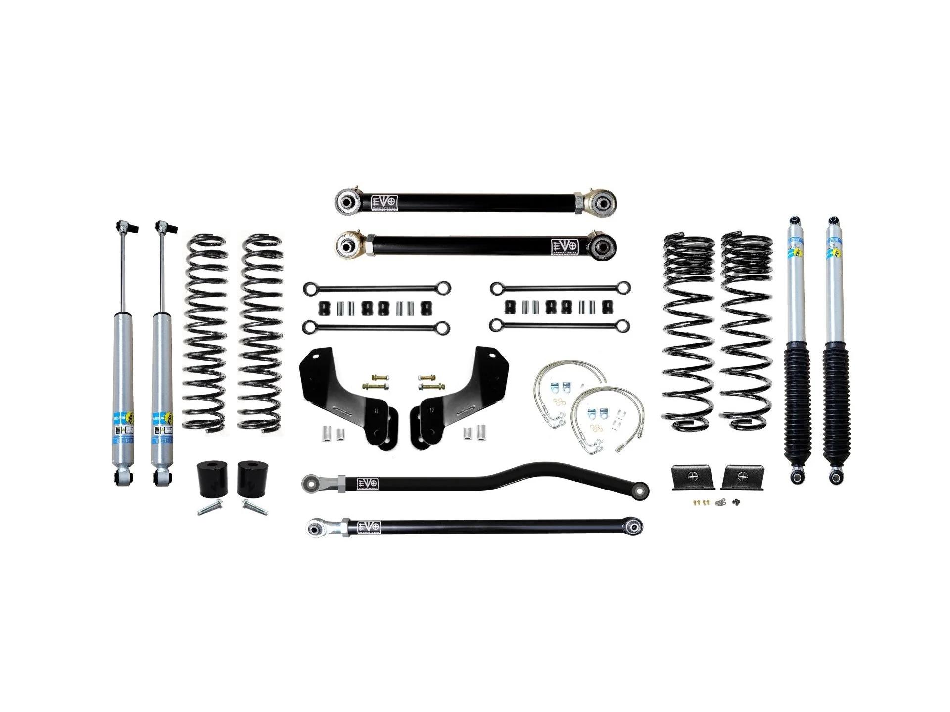 Product image 75