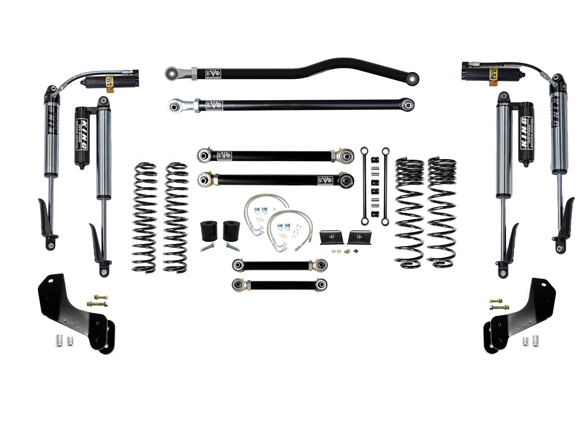 Product image 79