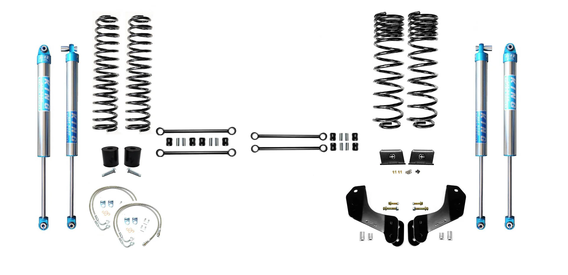 Product image 87