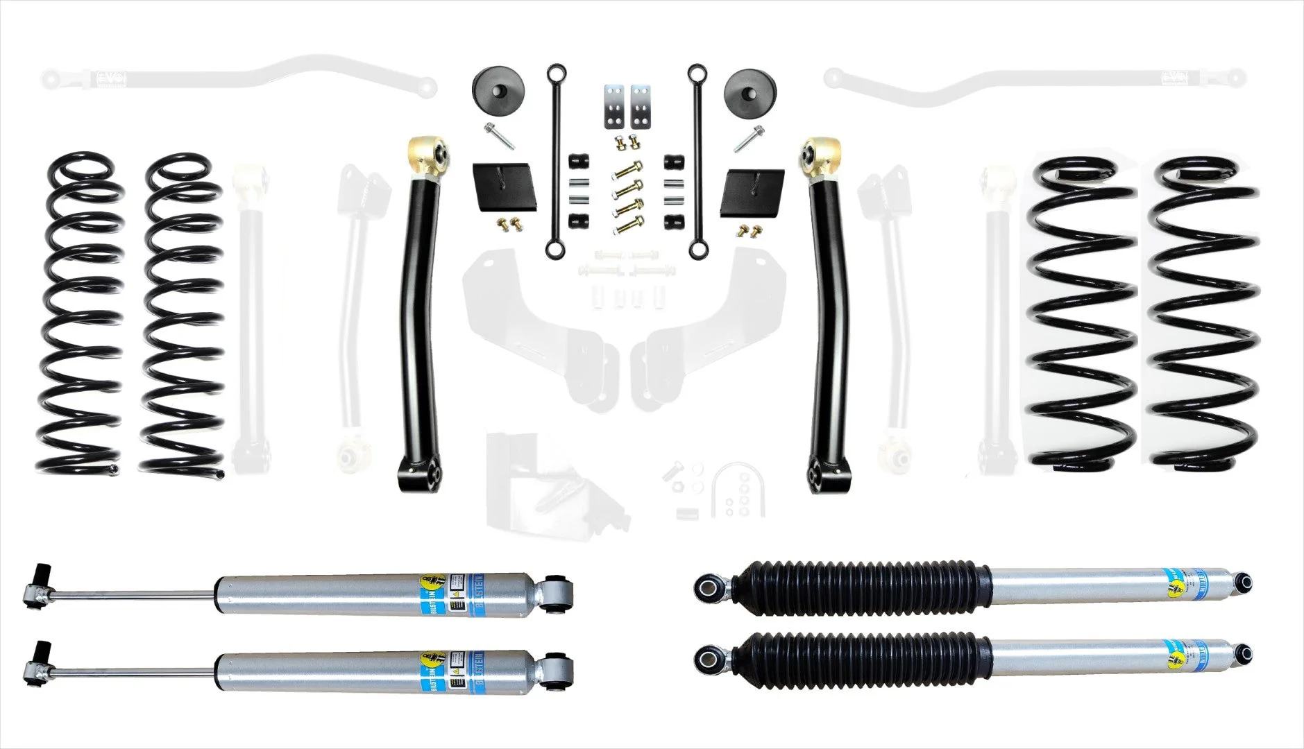 Product image 57