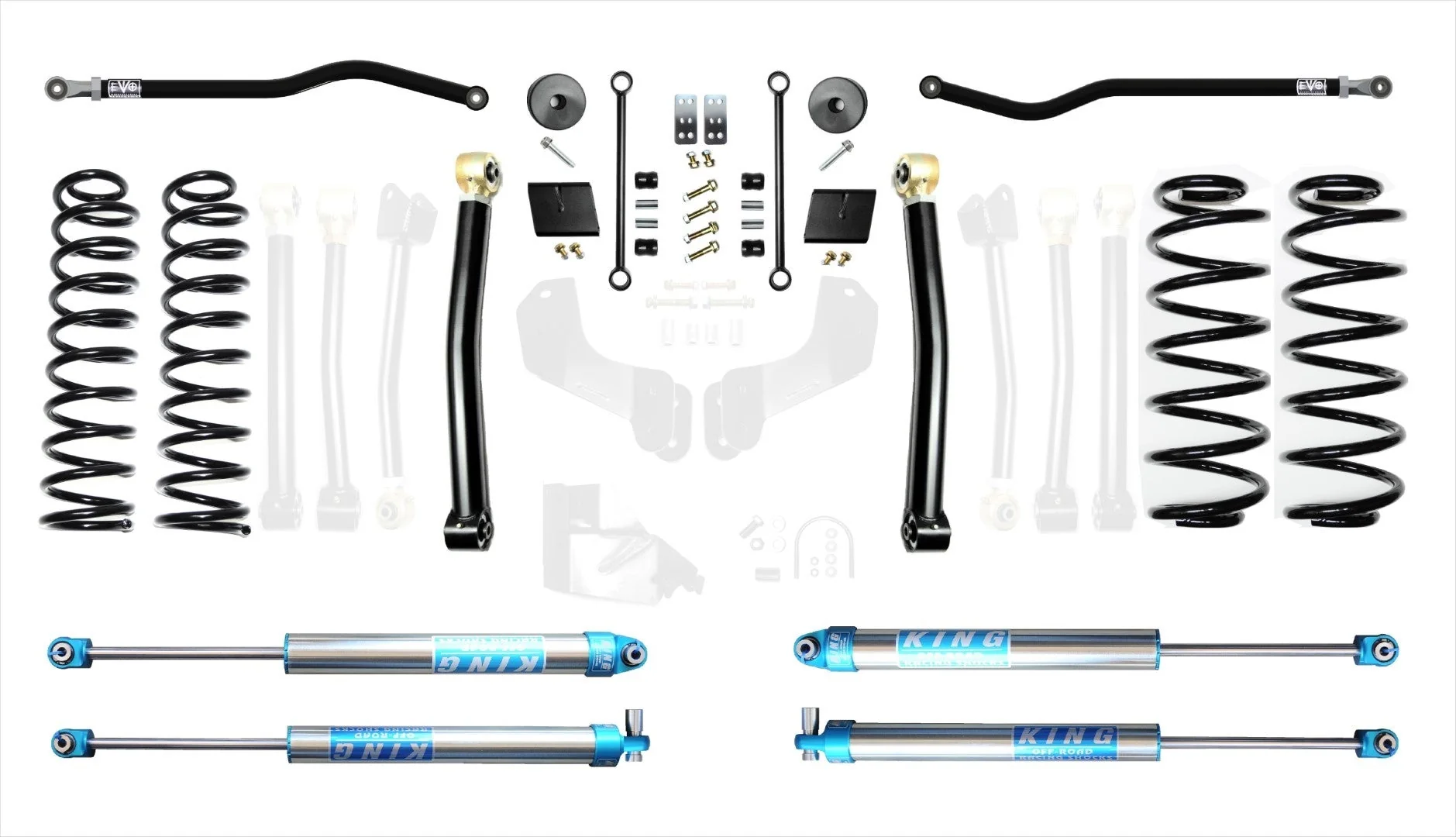 Product image 60