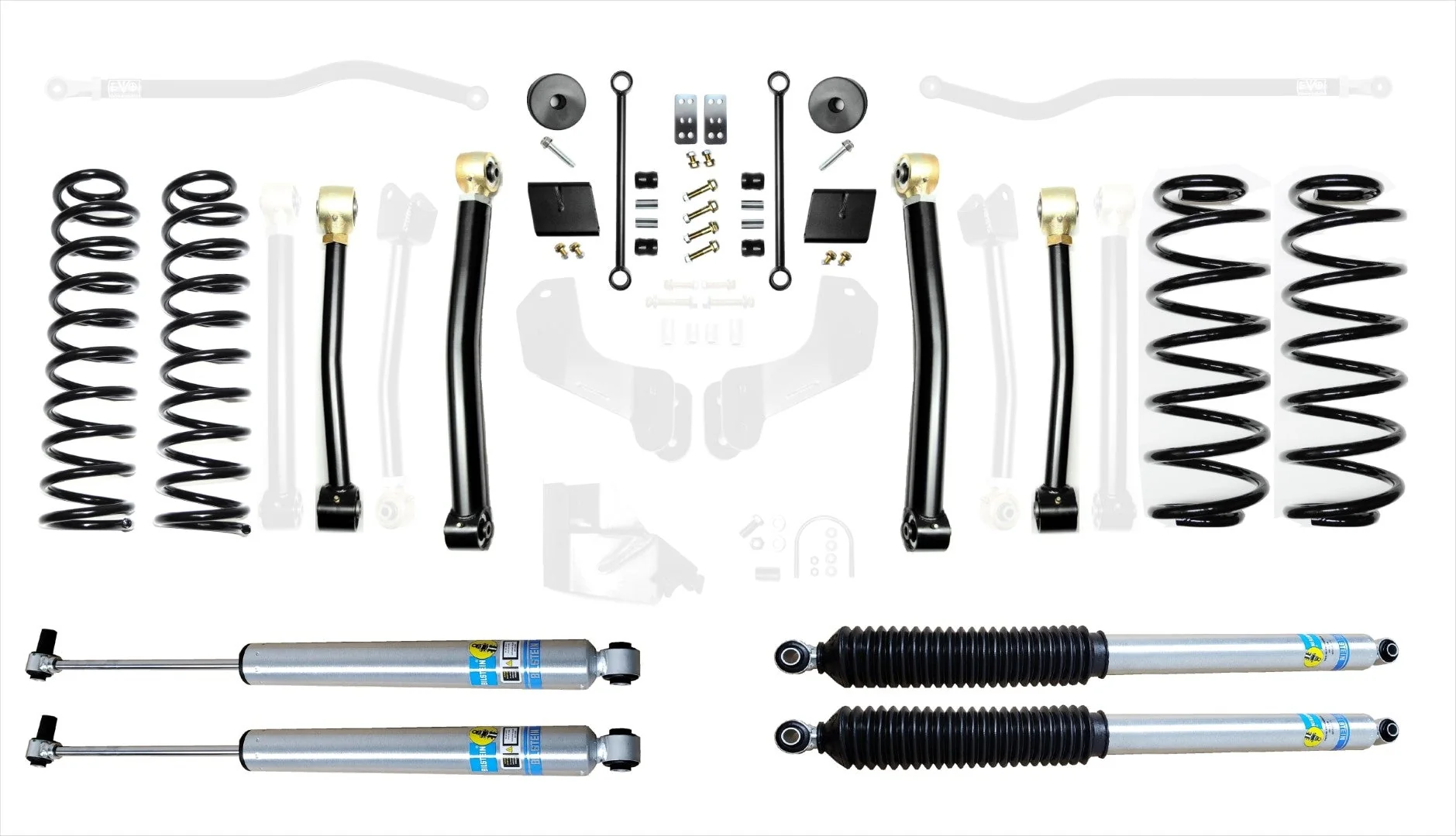 Product image 65