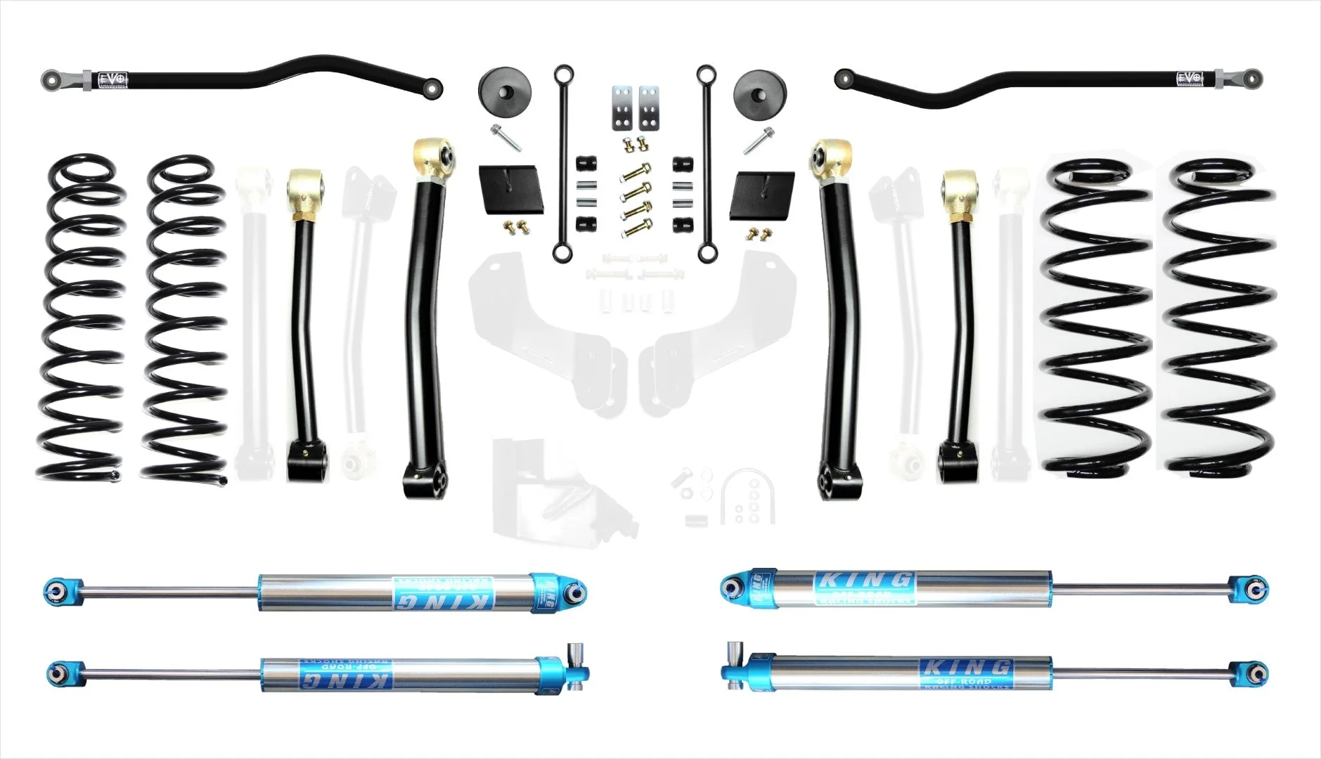 Product image 68